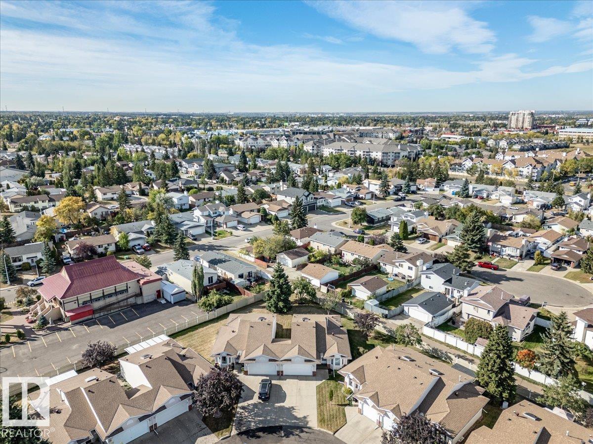 Photo 35 at 4829 32 Avenue NW, Weinlos, Edmonton