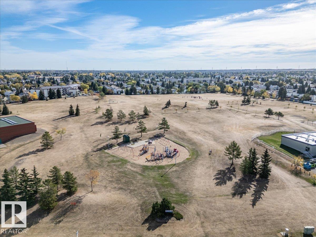 Photo 37 at 4829 32 Avenue NW, Weinlos, Edmonton