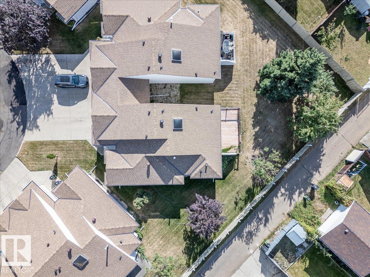 Photo 39 at 4829 32 Avenue NW, Weinlos, Edmonton