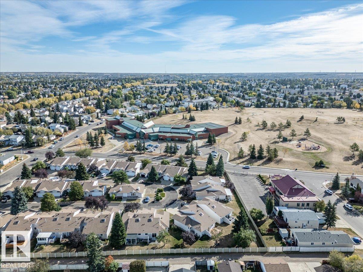Photo 40 at 4829 32 Avenue NW, Weinlos, Edmonton