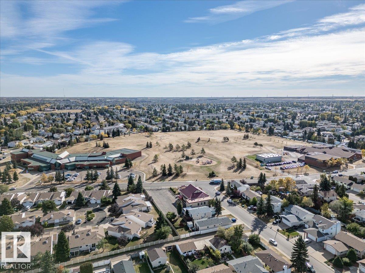 Photo 41 at 4829 32 Avenue NW, Weinlos, Edmonton