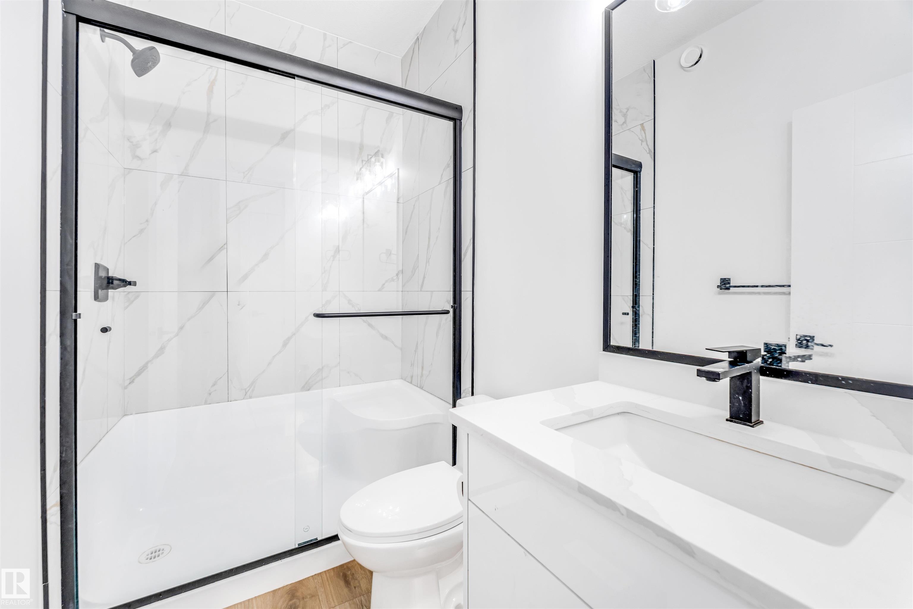 Photo 12 at 3911 40 Avenue, Azur, Beaumont