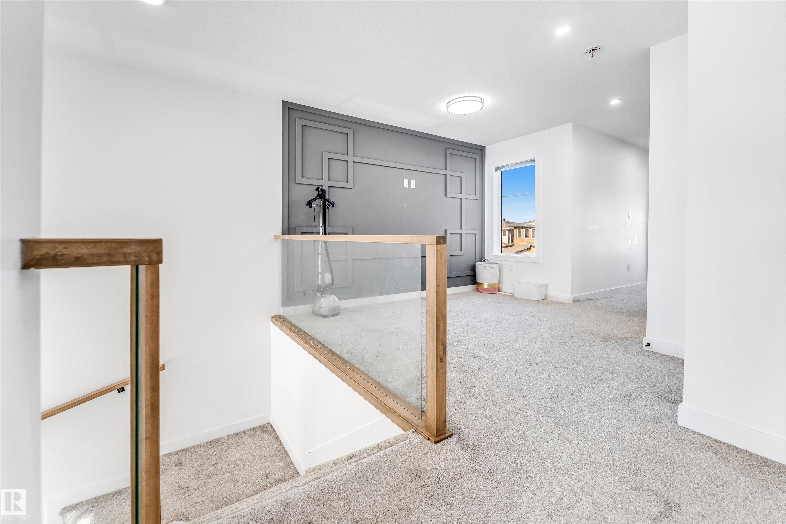 Photo 13 at 3911 40 Avenue, Azur, Beaumont