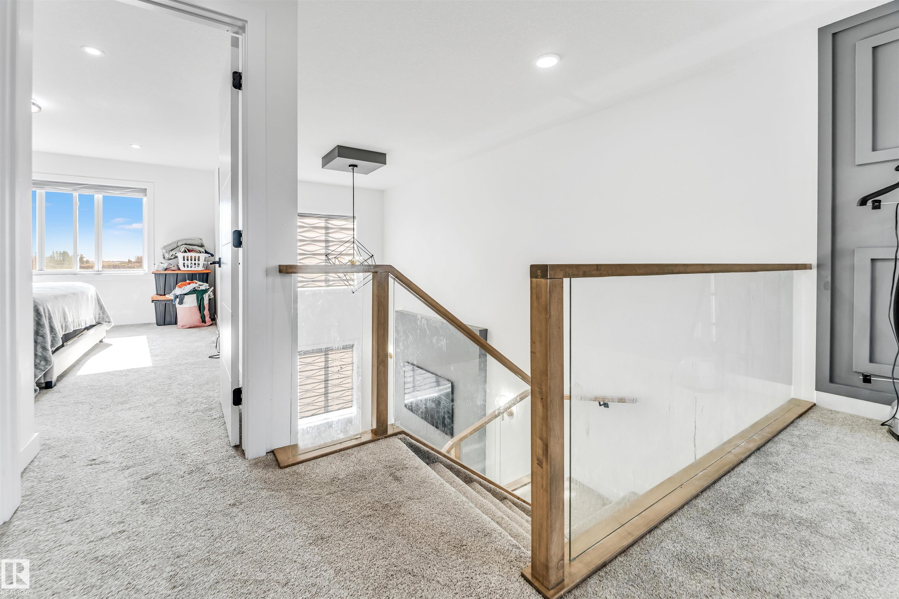 Photo 14 at 3911 40 Avenue, Azur, Beaumont