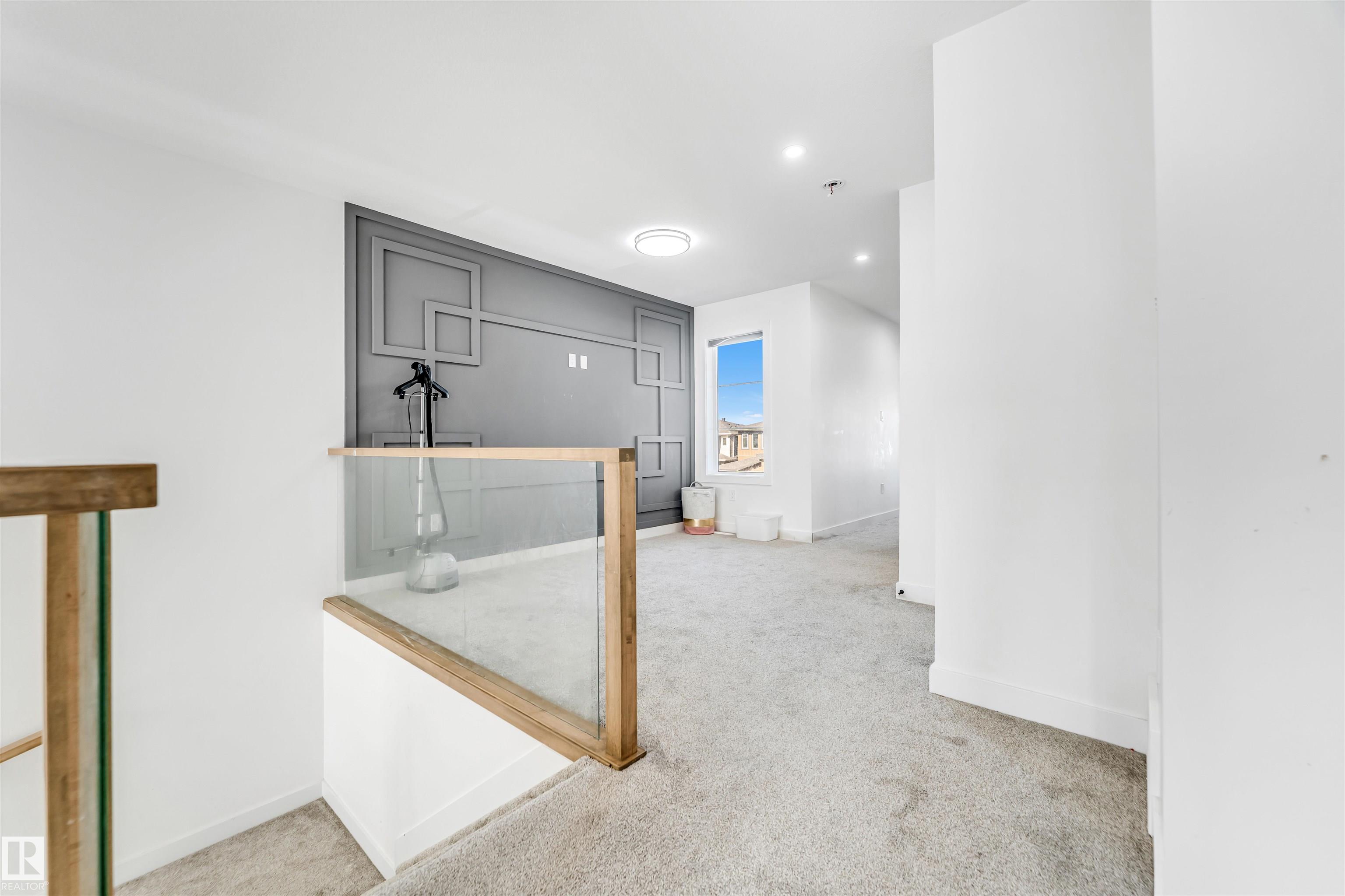 Photo 15 at 3911 40 Avenue, Azur, Beaumont