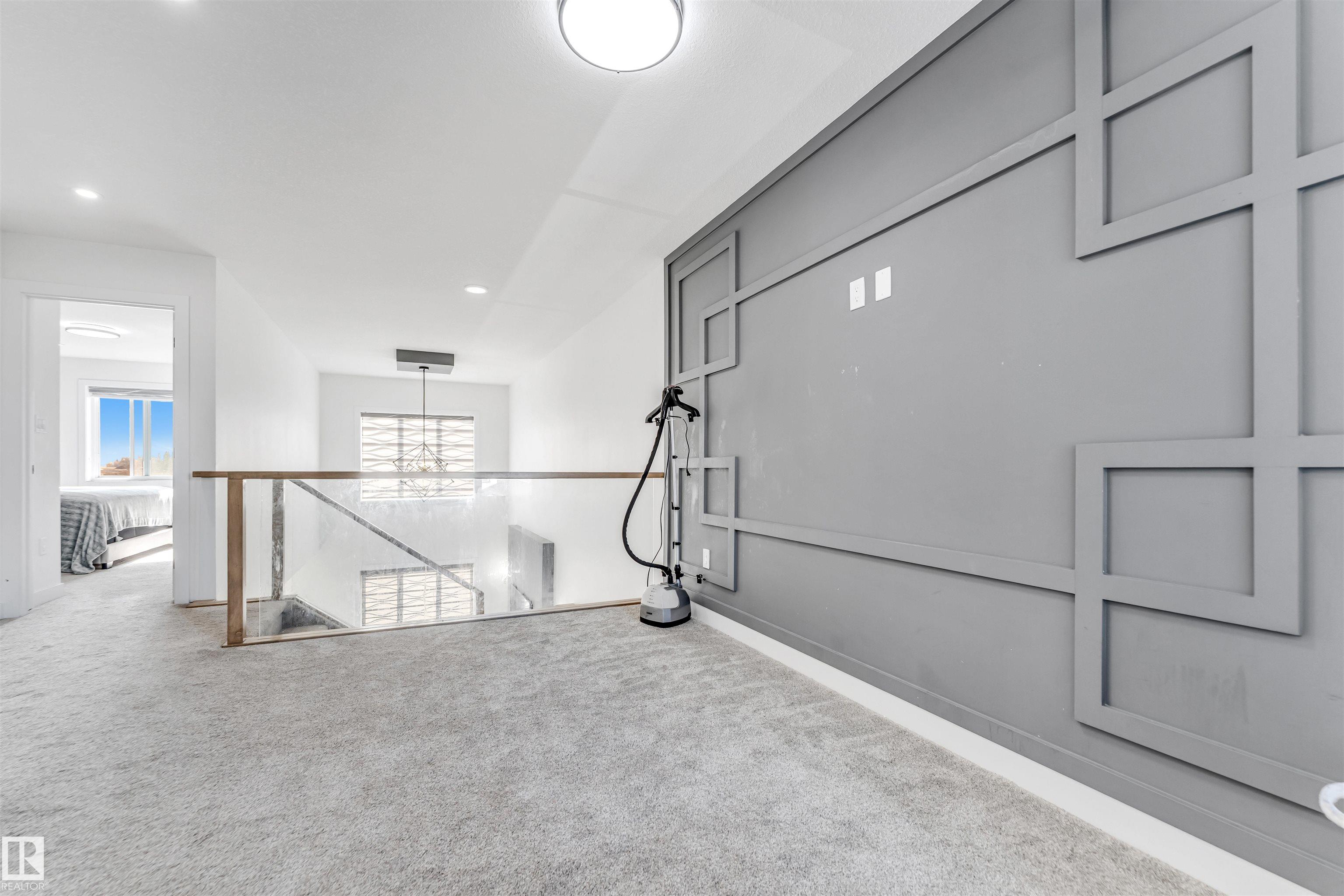Photo 16 at 3911 40 Avenue, Azur, Beaumont