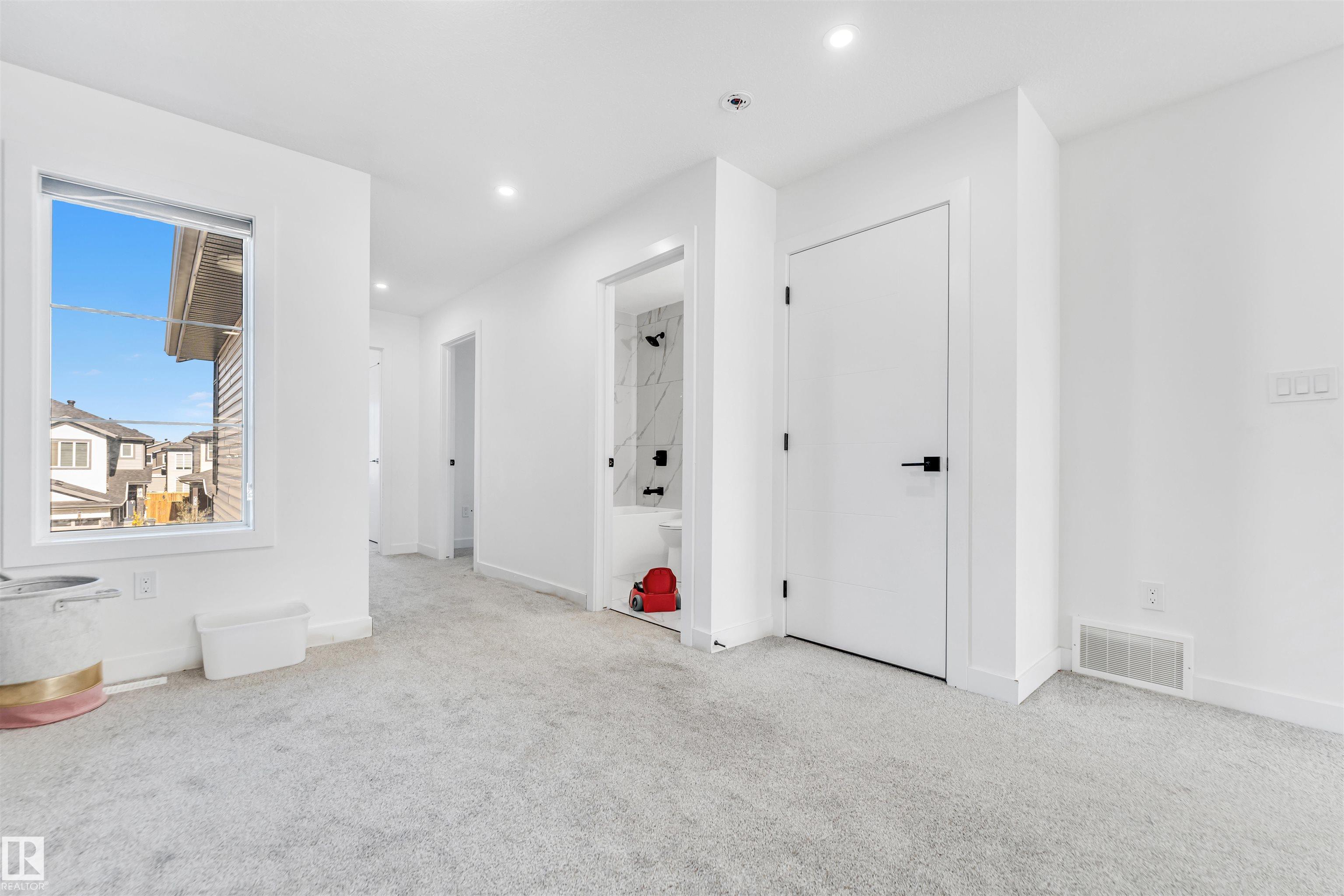 Photo 17 at 3911 40 Avenue, Azur, Beaumont