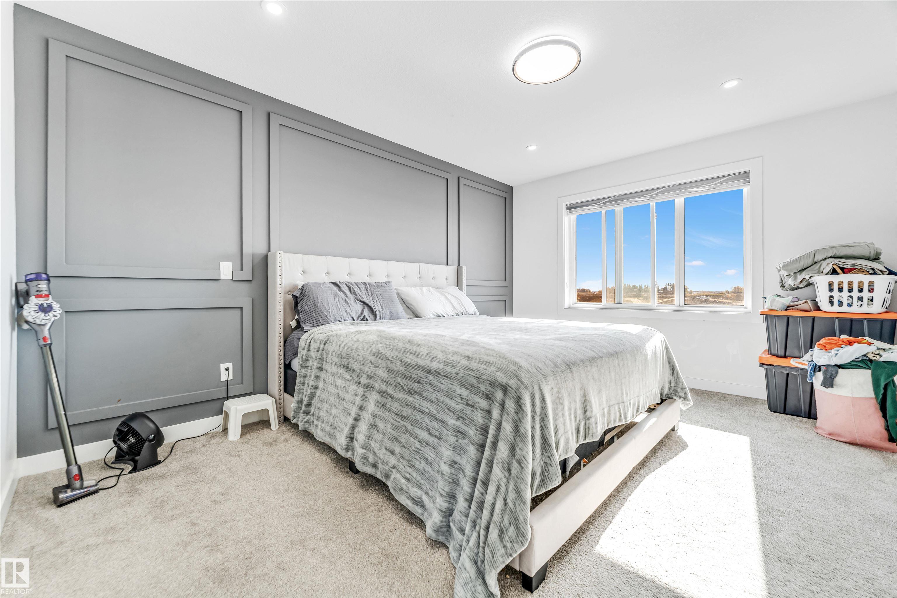 Photo 18 at 3911 40 Avenue, Azur, Beaumont
