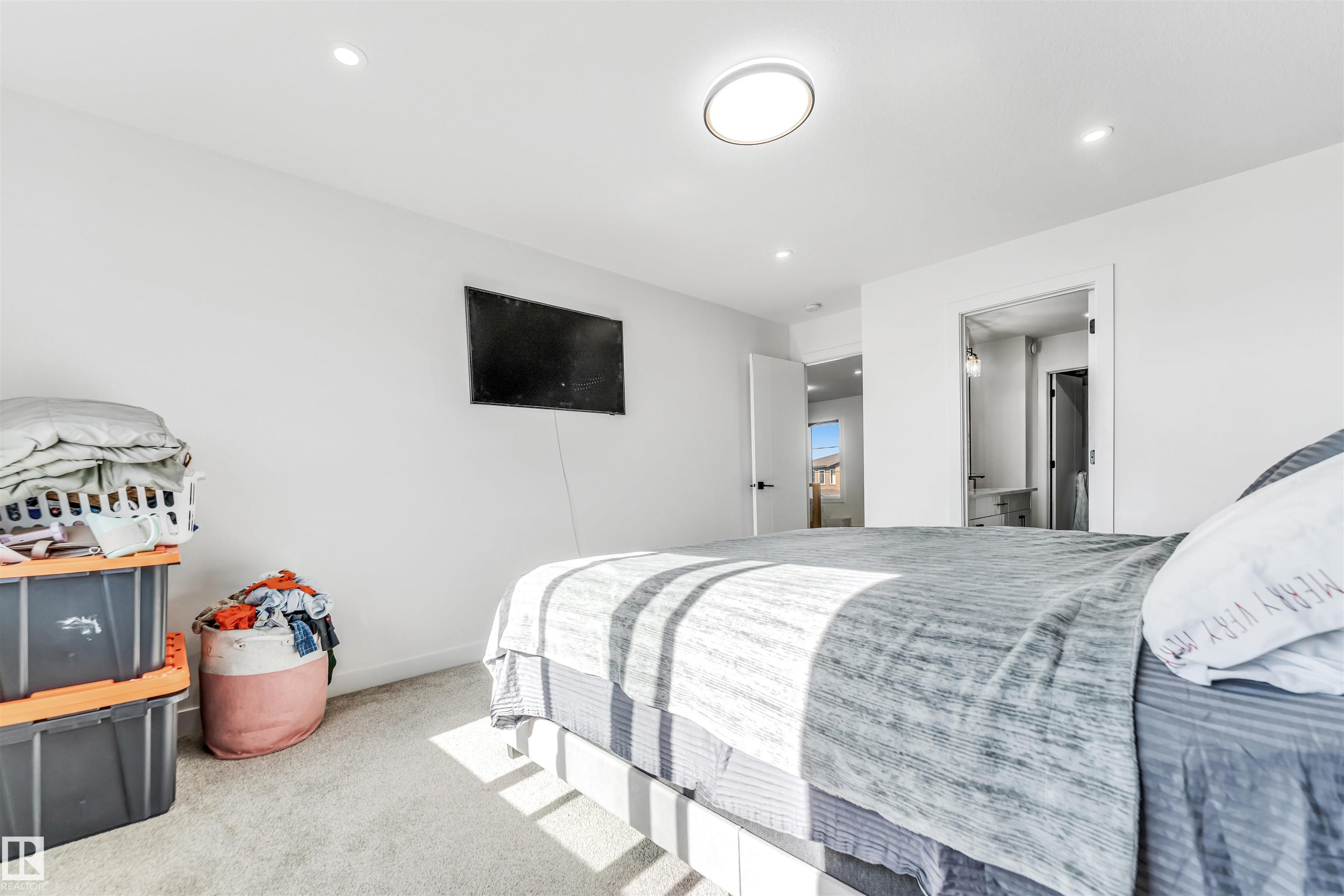Photo 19 at 3911 40 Avenue, Azur, Beaumont