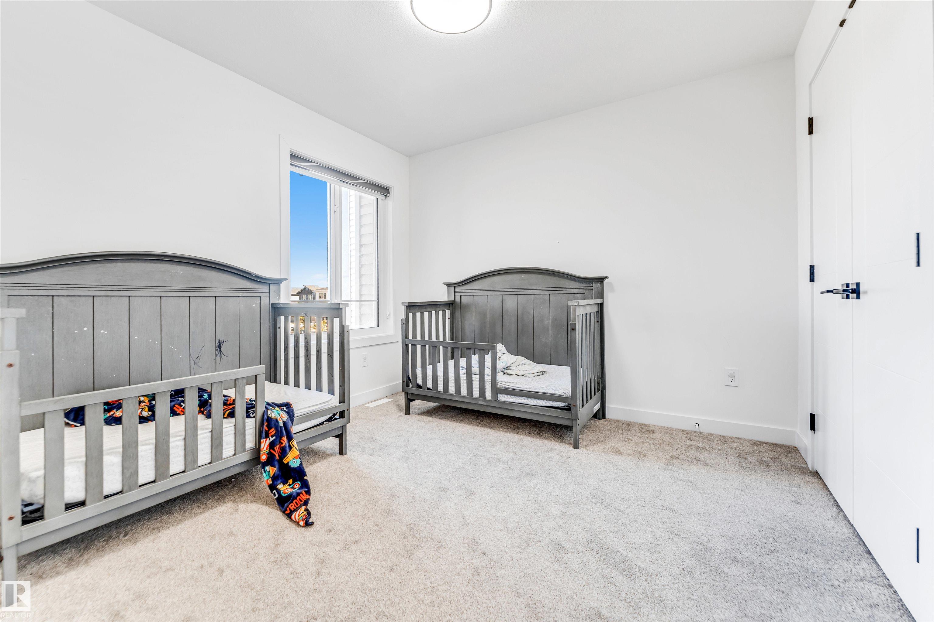 Photo 27 at 3911 40 Avenue, Azur, Beaumont