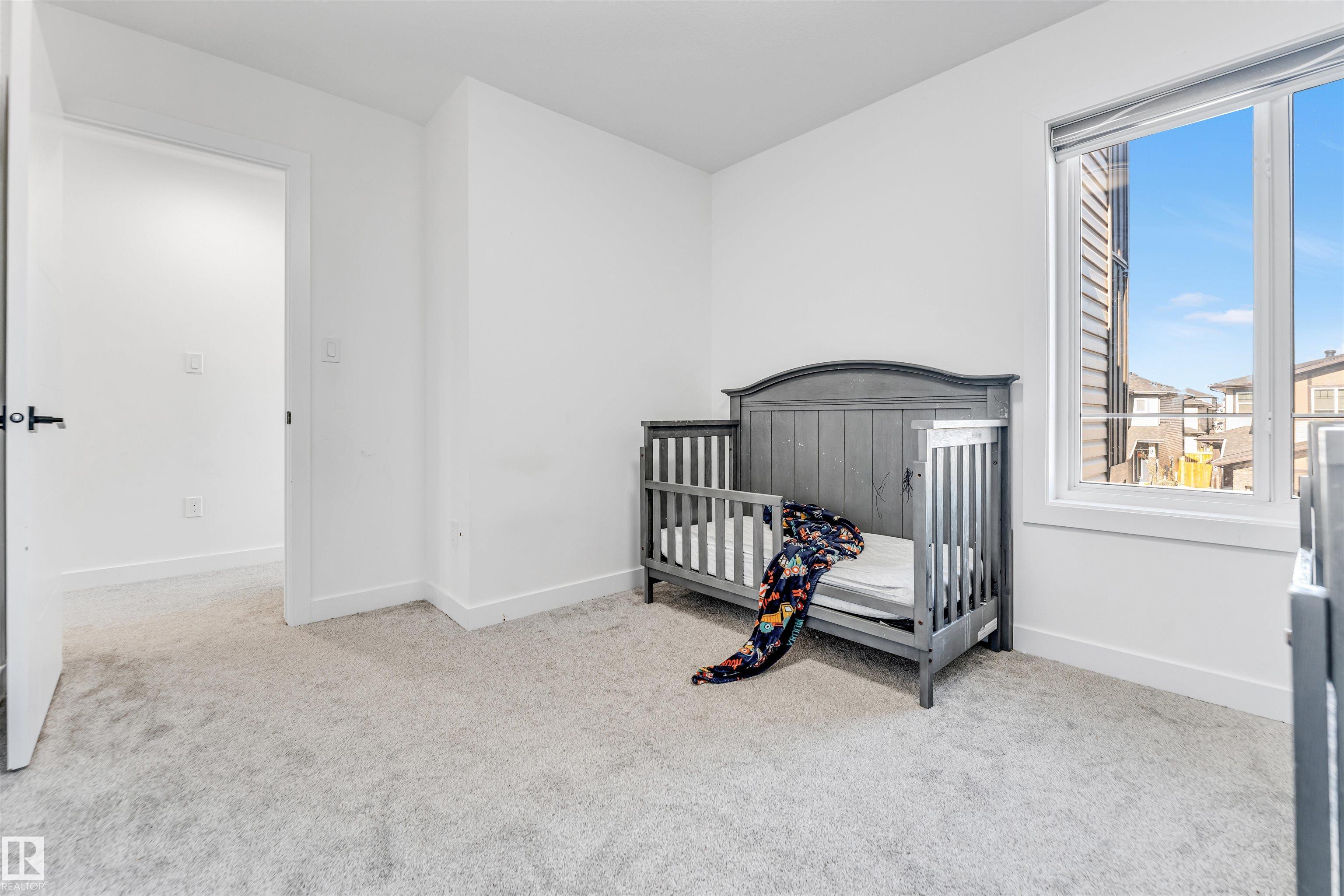 Photo 28 at 3911 40 Avenue, Azur, Beaumont