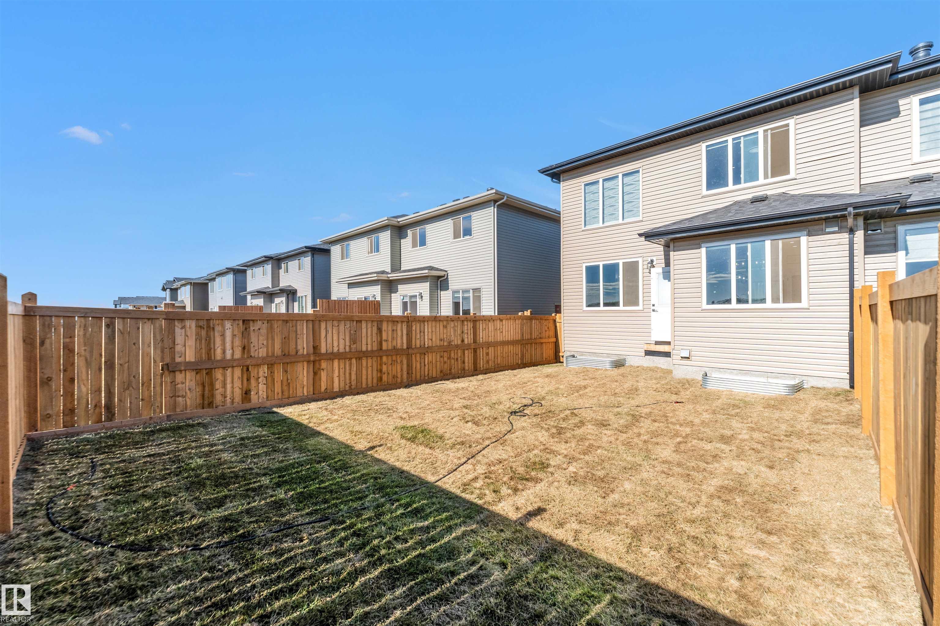 Photo 33 at 3911 40 Avenue, Azur, Beaumont