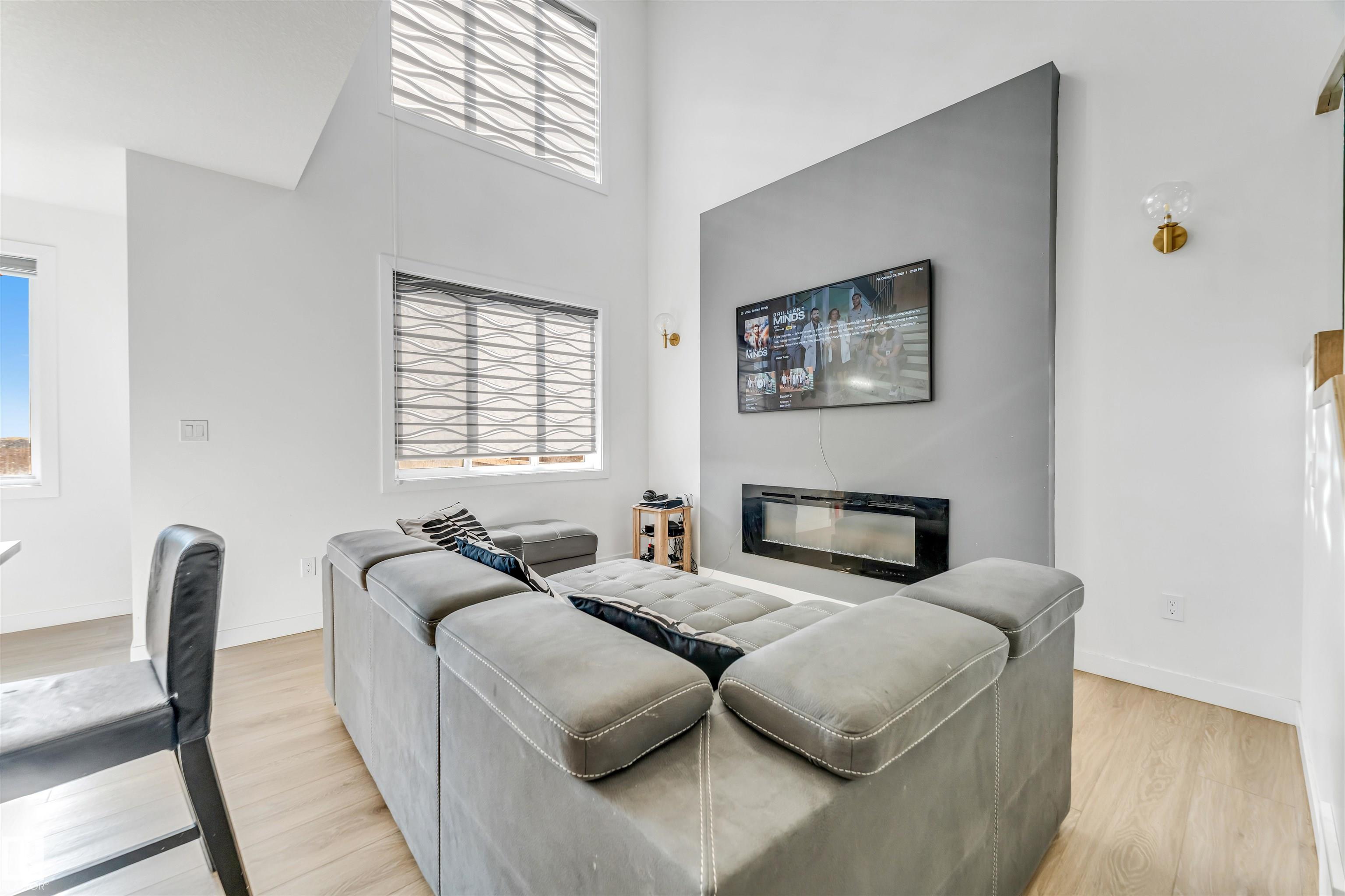 Photo 6 at 3911 40 Avenue, Azur, Beaumont
