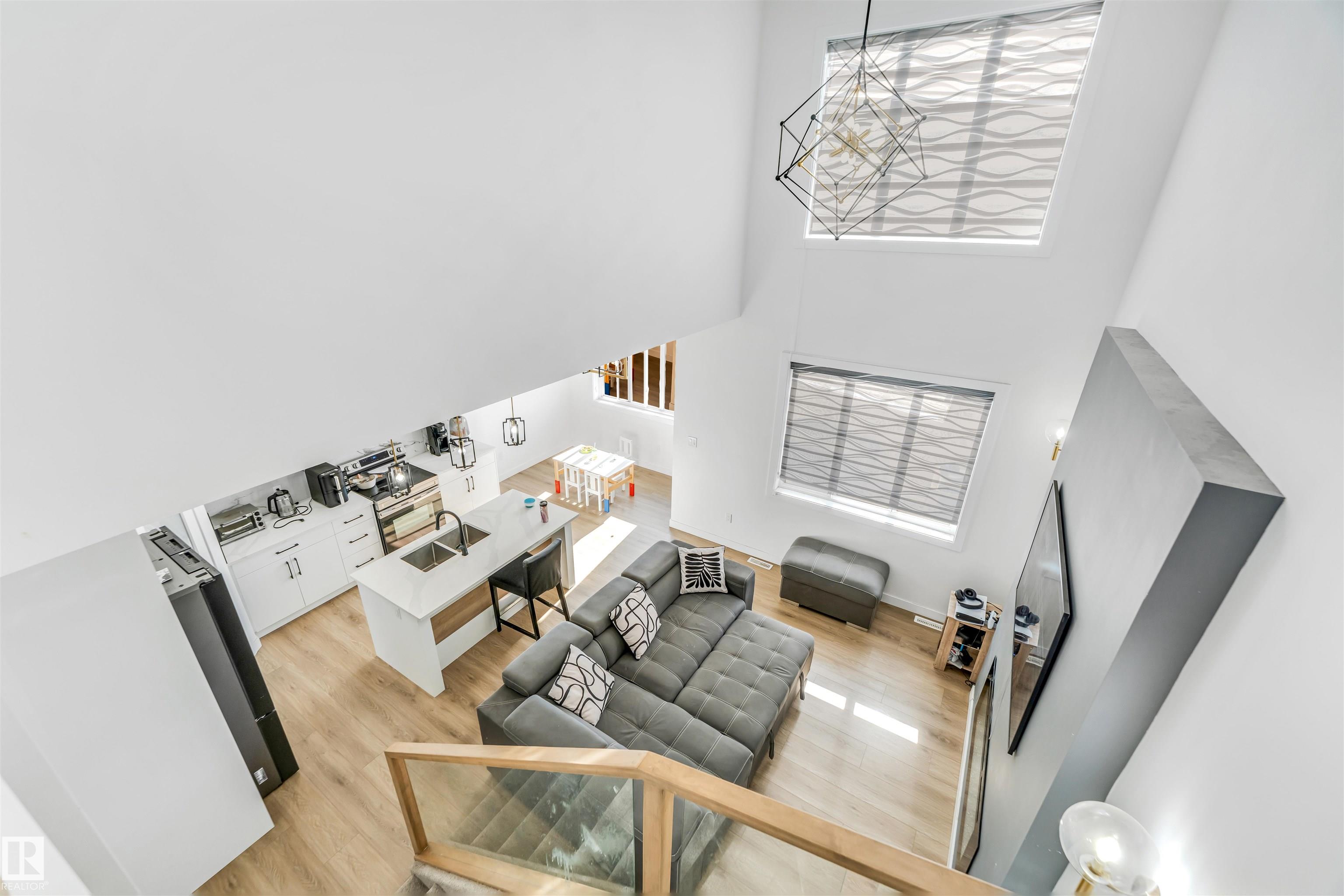 Photo 10 at 3911 40 Avenue, Azur, Beaumont
