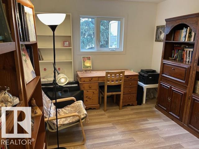 Photo 11 at 215 - 18004 95 Avenue NW, La Perle, Edmonton
