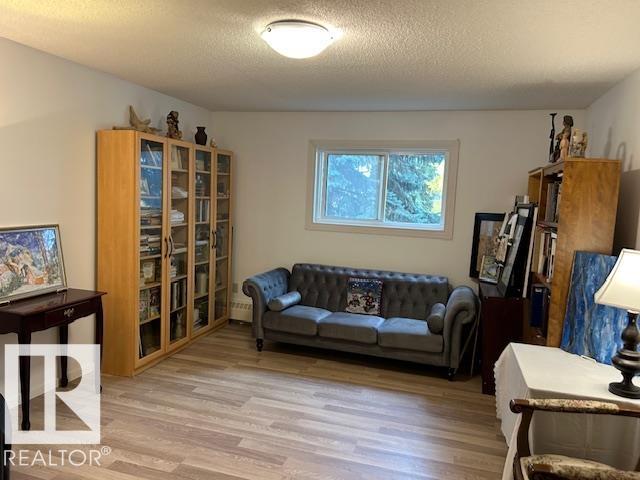 Photo 12 at 215 - 18004 95 Avenue NW, La Perle, Edmonton