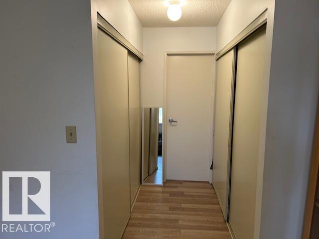 Photo 13 at 215 - 18004 95 Avenue NW, La Perle, Edmonton