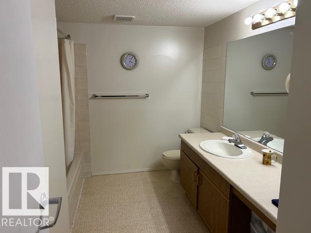 Photo 15 at 215 - 18004 95 Avenue NW, La Perle, Edmonton