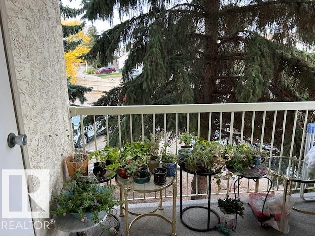Photo 4 at 215 - 18004 95 Avenue NW, La Perle, Edmonton