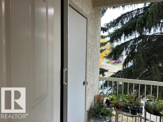 Photo 5 at 215 - 18004 95 Avenue NW, La Perle, Edmonton