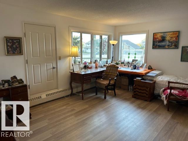 Photo 6 at 215 - 18004 95 Avenue NW, La Perle, Edmonton