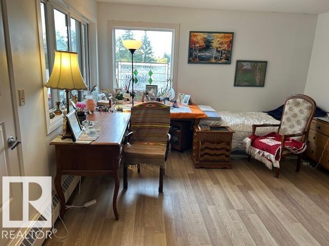 Photo 7 at 215 - 18004 95 Avenue NW, La Perle, Edmonton