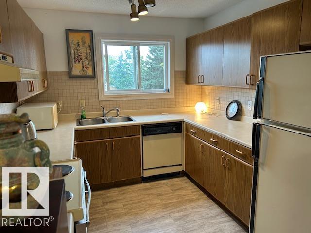 Photo 8 at 215 - 18004 95 Avenue NW, La Perle, Edmonton