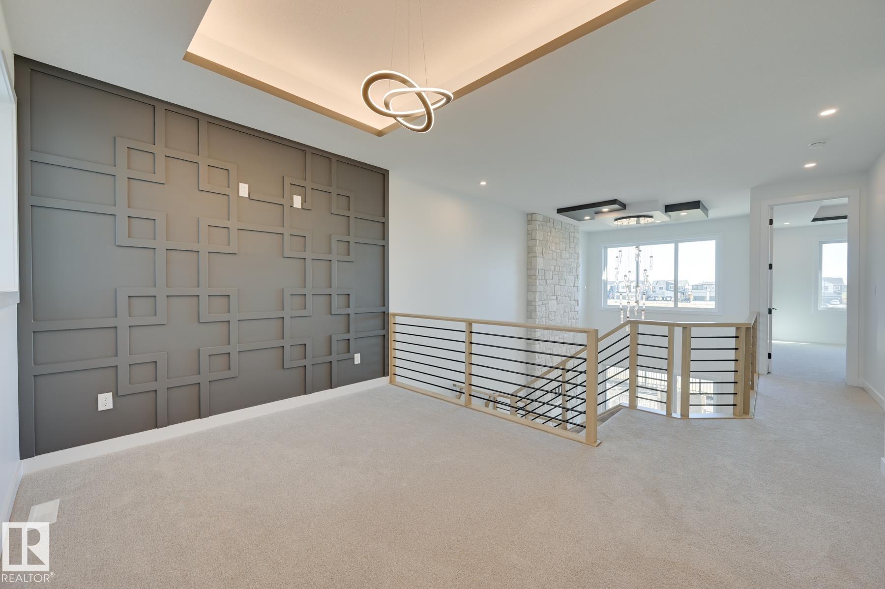 Photo 17 at 88 Eldridge point(e), Erin Ridge North, St. Albert