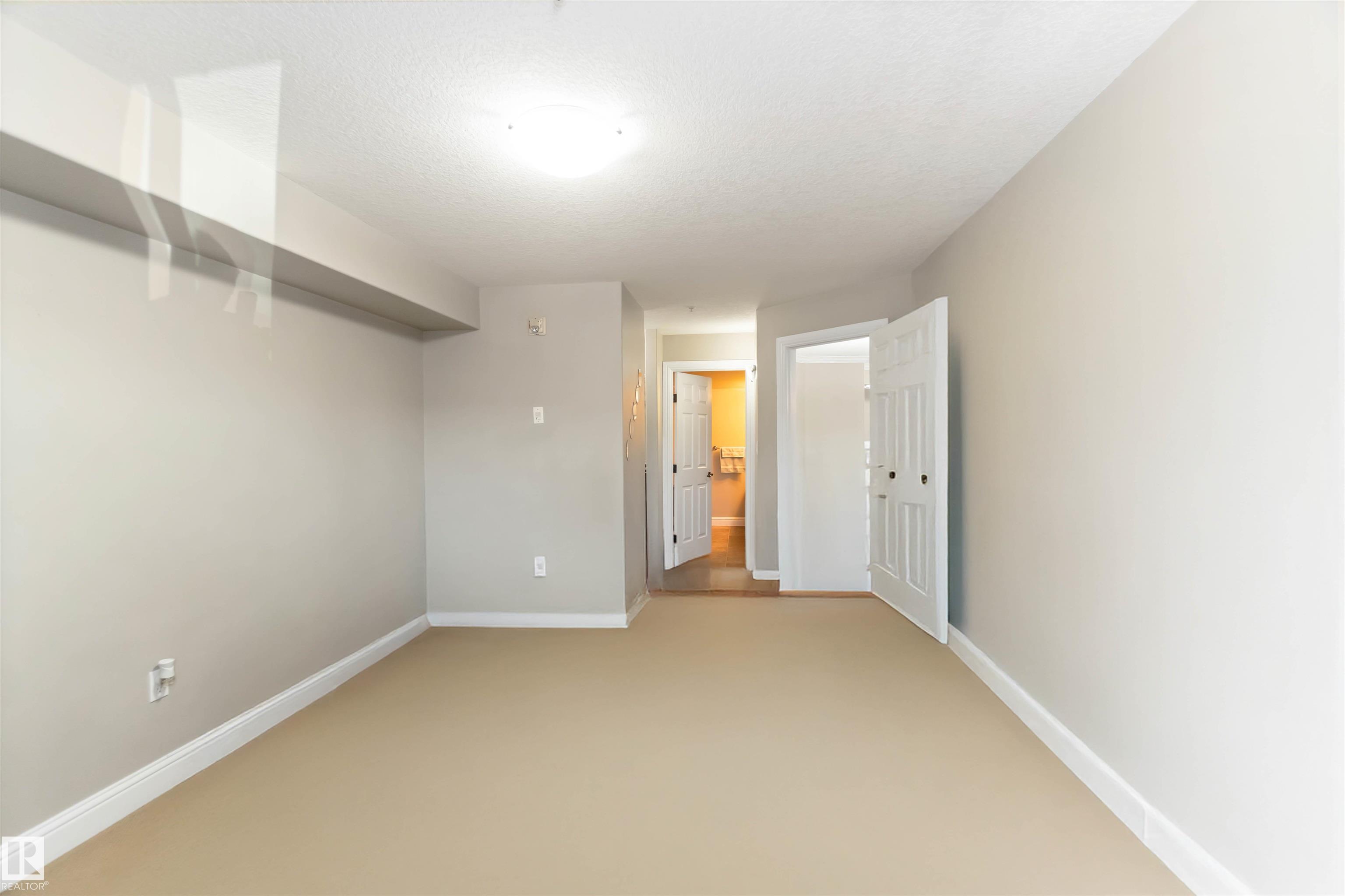 Photo 2 at 210 - 13111 140 Avenue NW, Pembina, Edmonton