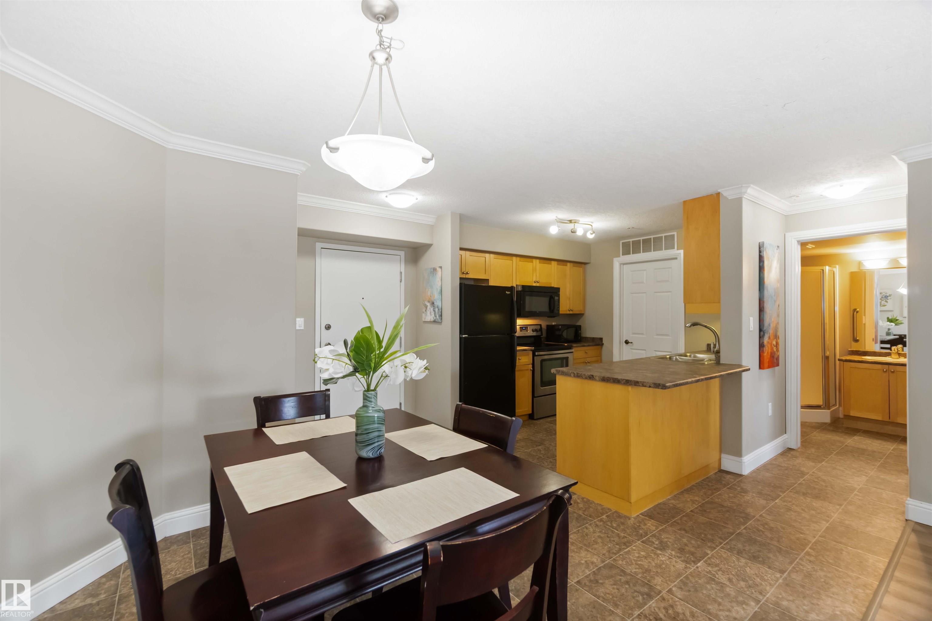 Photo 16 at 210 - 13111 140 Avenue NW, Pembina, Edmonton