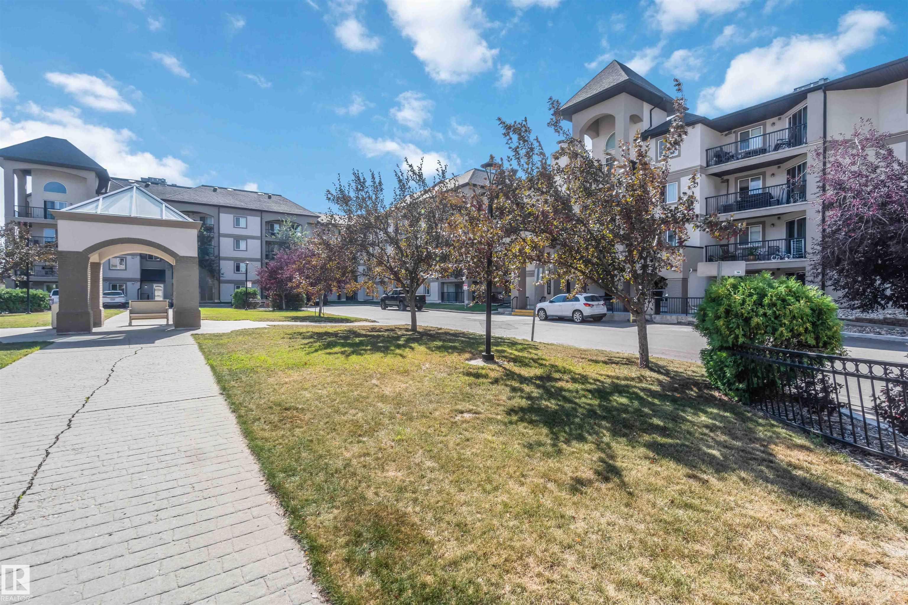 Photo 20 at 210 - 13111 140 Avenue NW, Pembina, Edmonton