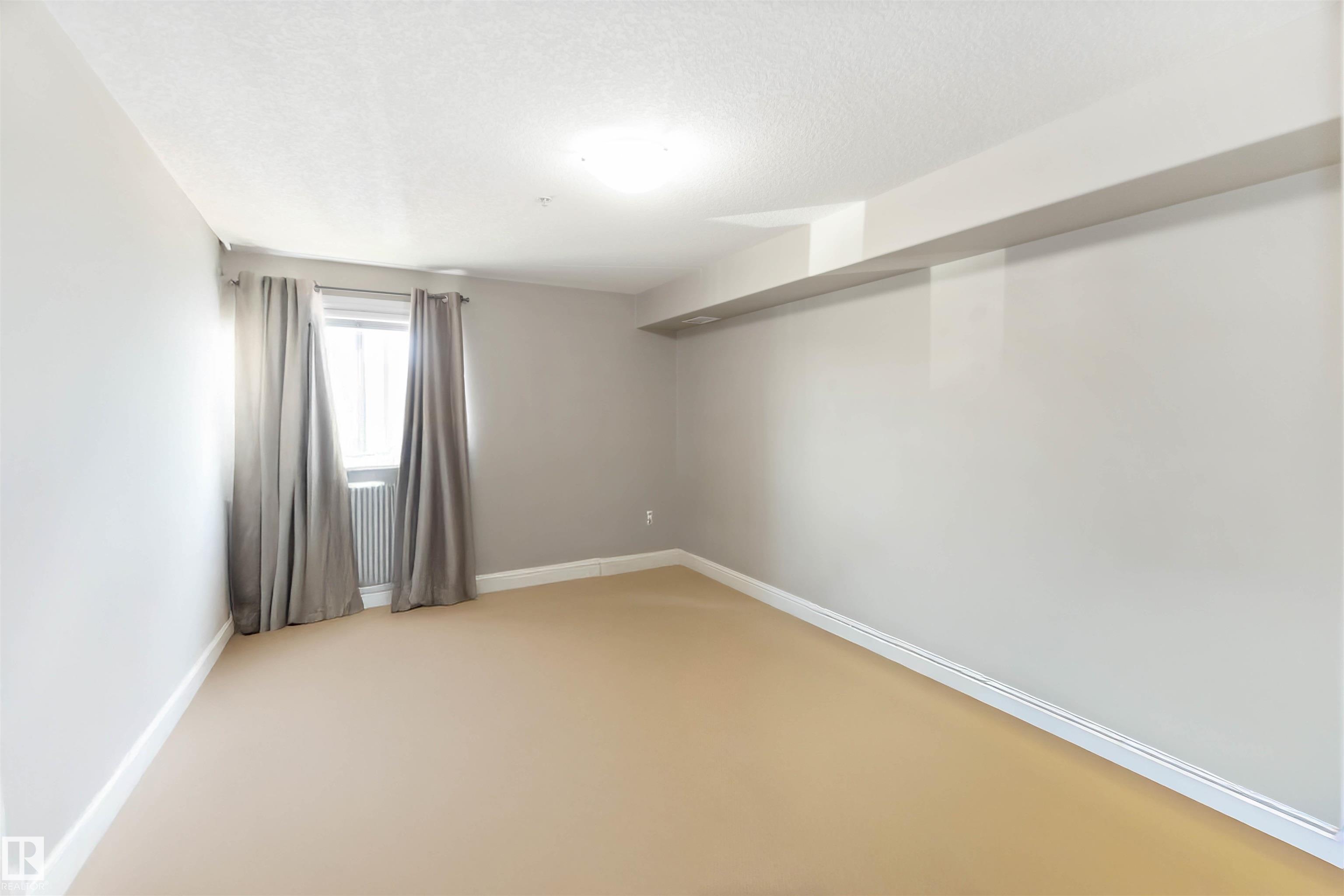 Photo 3 at 210 - 13111 140 Avenue NW, Pembina, Edmonton