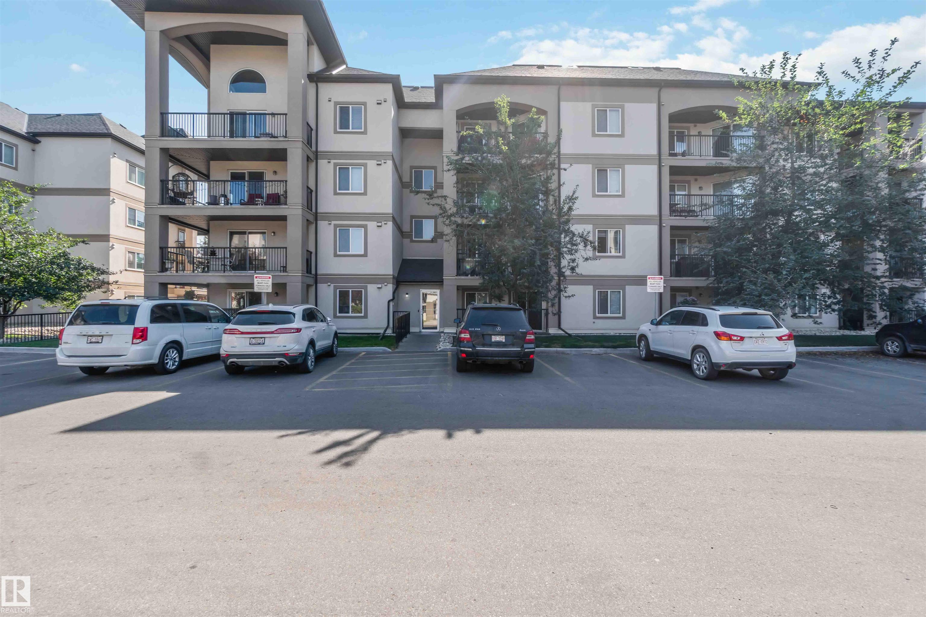 Photo 22 at 210 - 13111 140 Avenue NW, Pembina, Edmonton