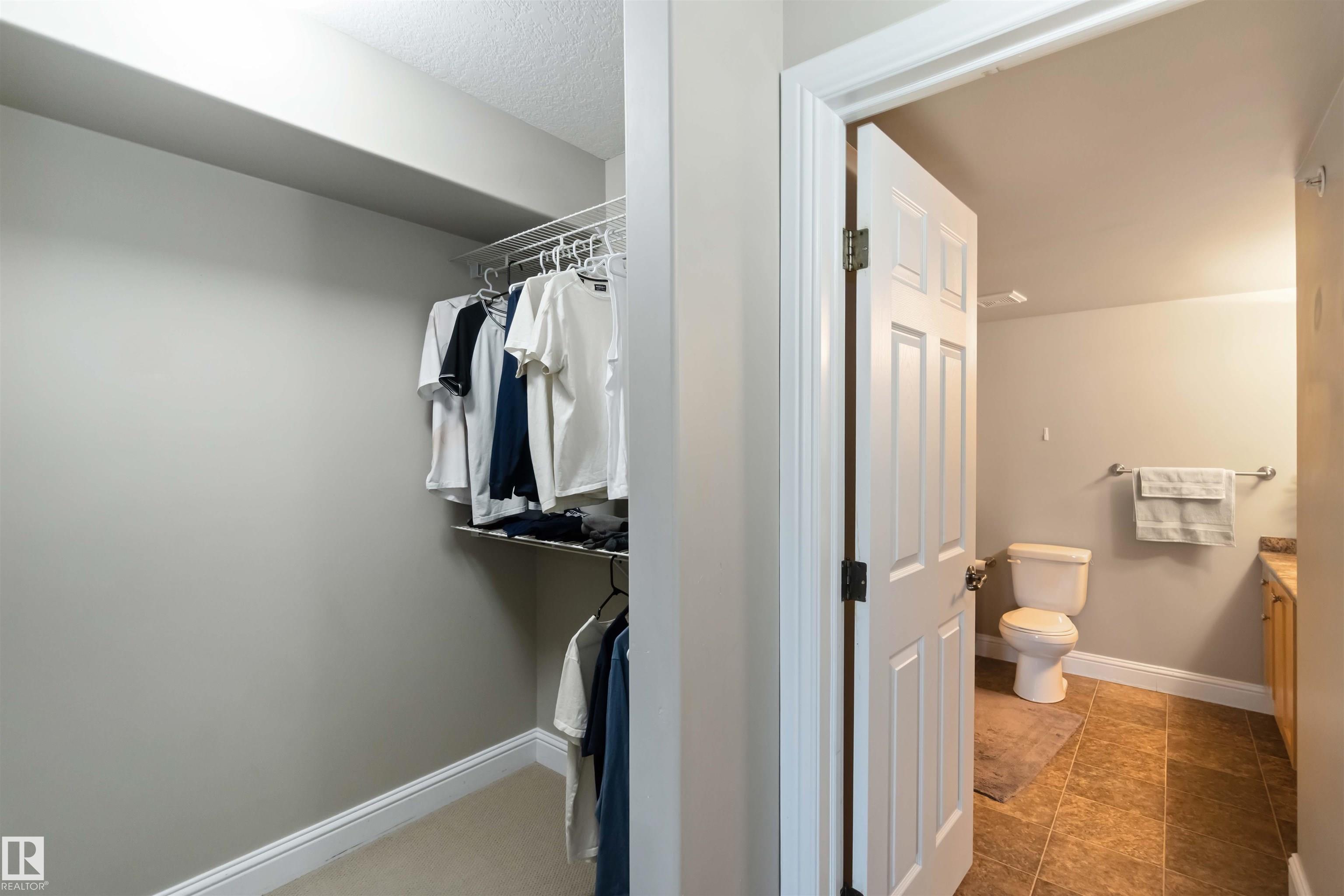 Photo 4 at 210 - 13111 140 Avenue NW, Pembina, Edmonton