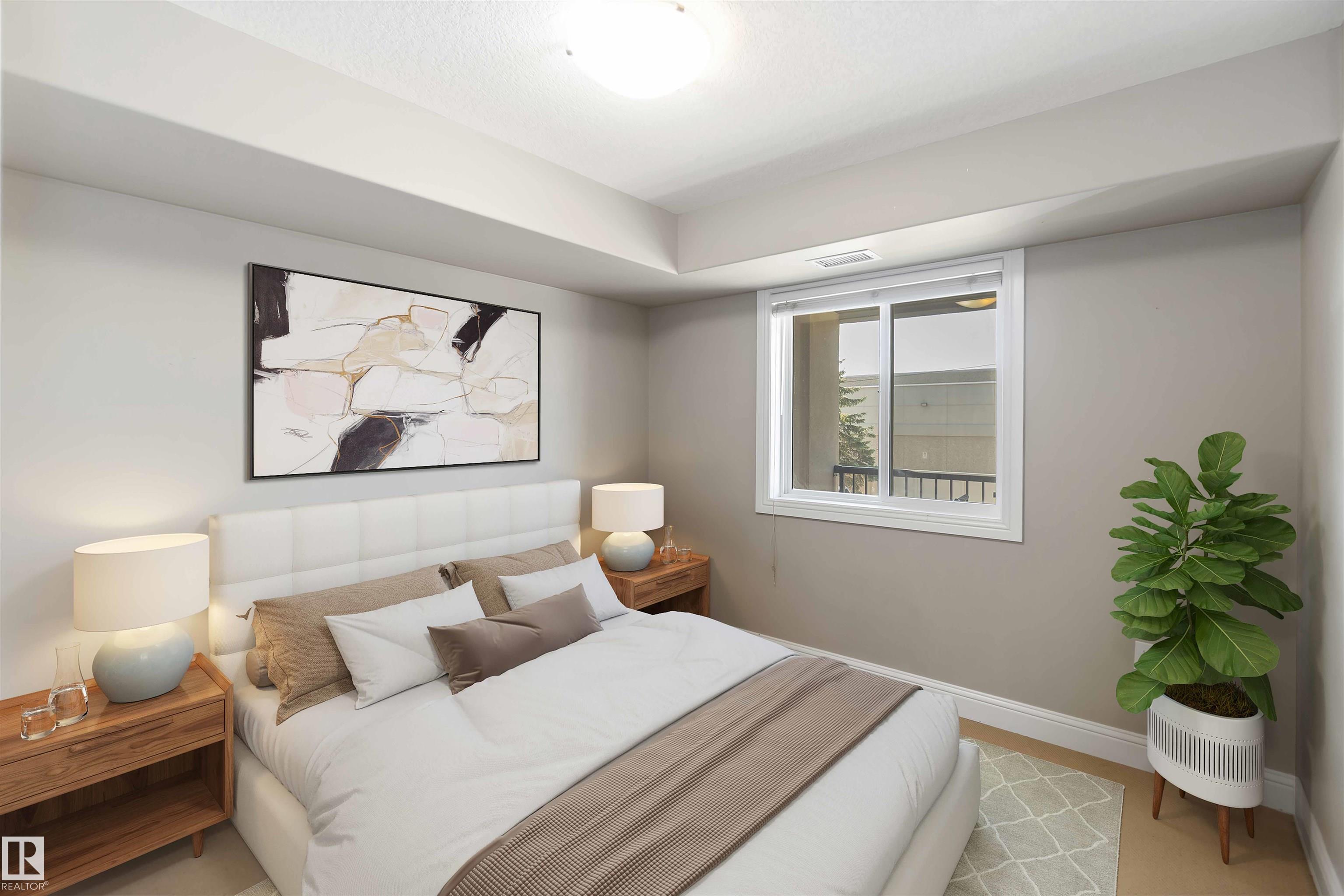 Photo 6 at 210 - 13111 140 Avenue NW, Pembina, Edmonton