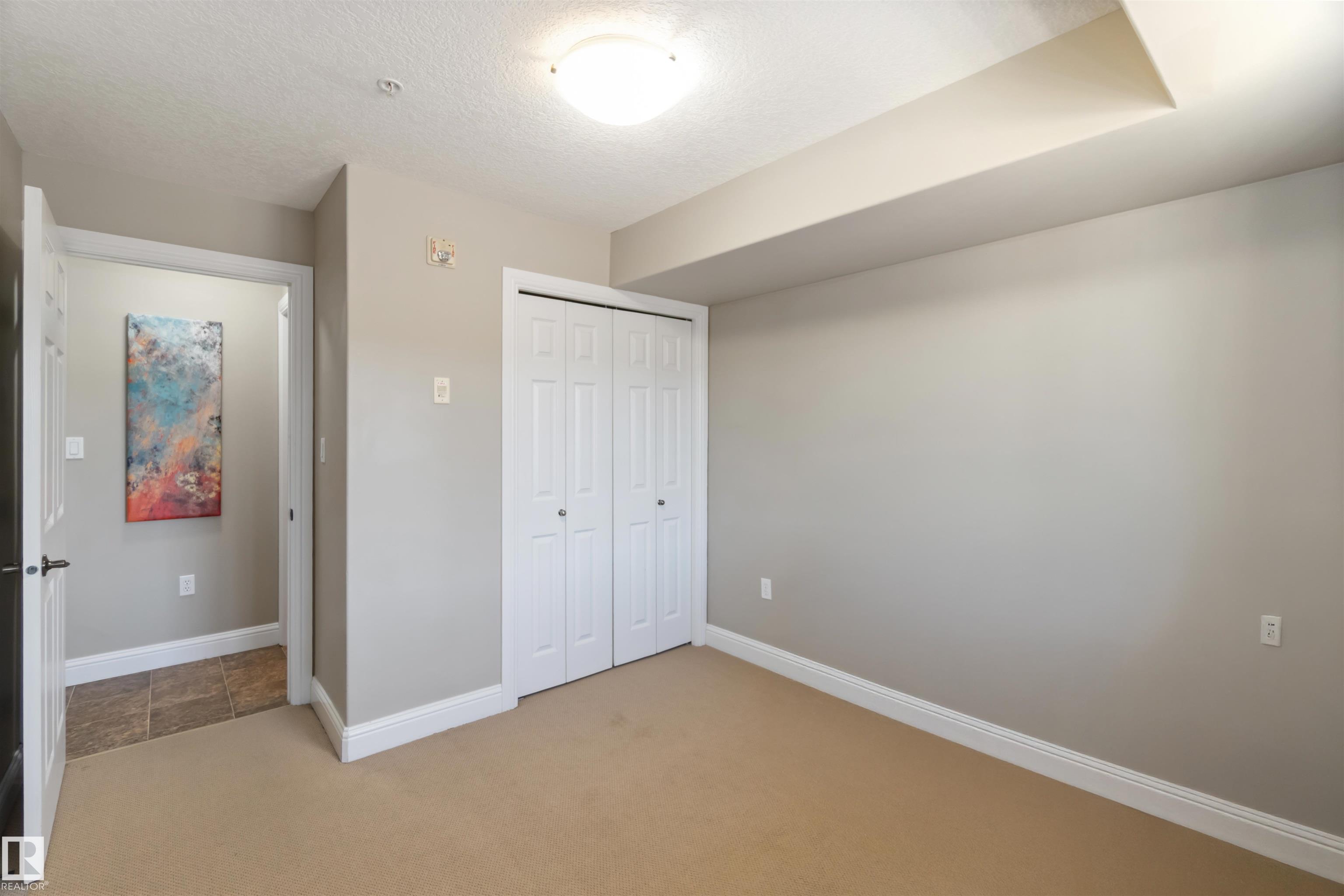 Photo 7 at 210 - 13111 140 Avenue NW, Pembina, Edmonton