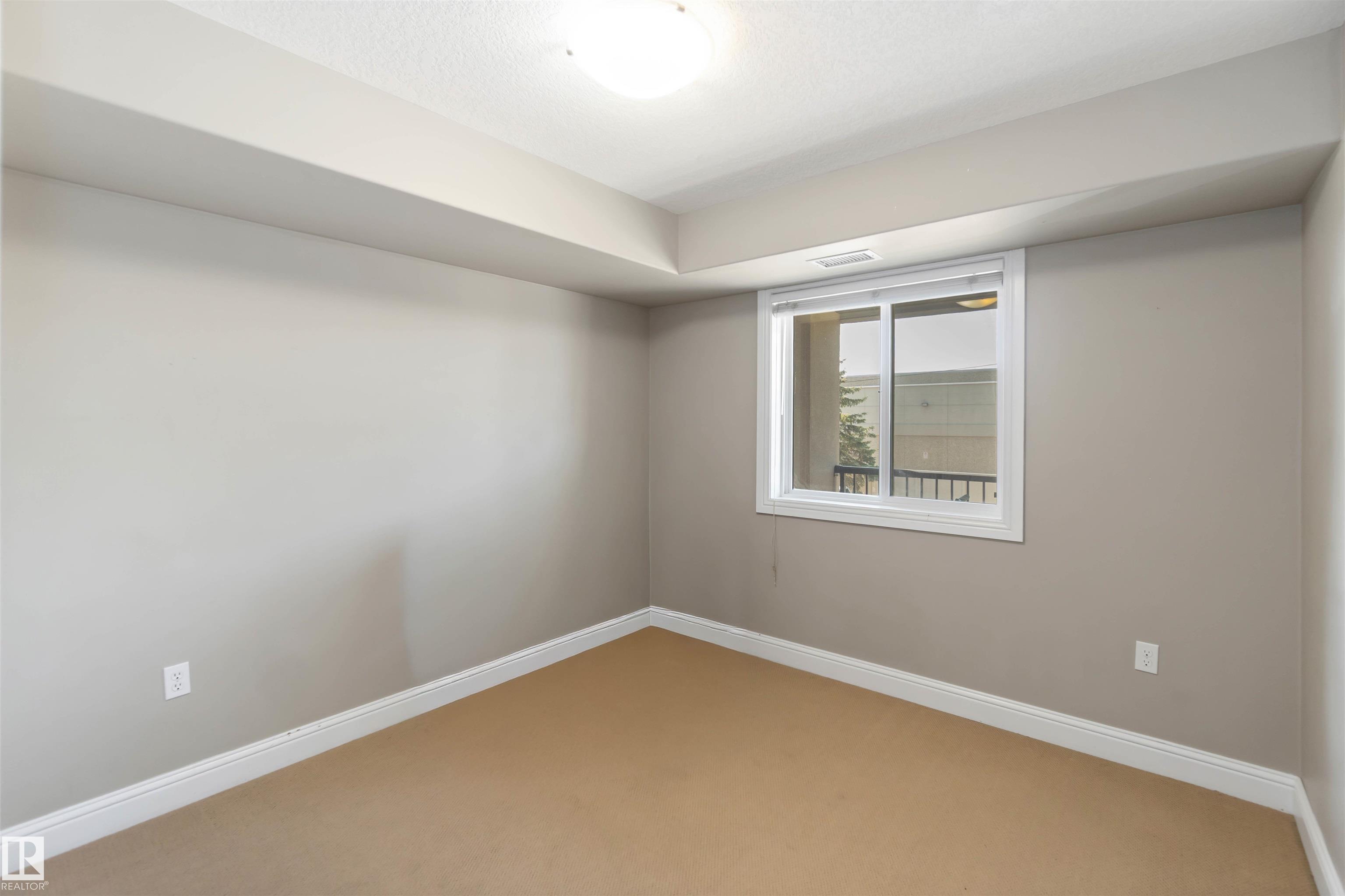 Photo 8 at 210 - 13111 140 Avenue NW, Pembina, Edmonton