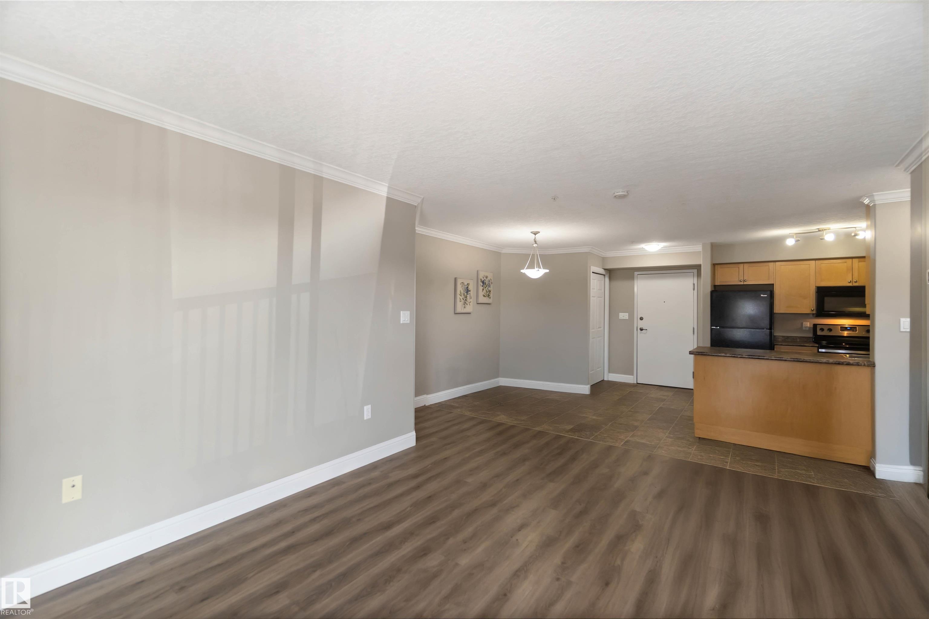 Photo 10 at 210 - 13111 140 Avenue NW, Pembina, Edmonton
