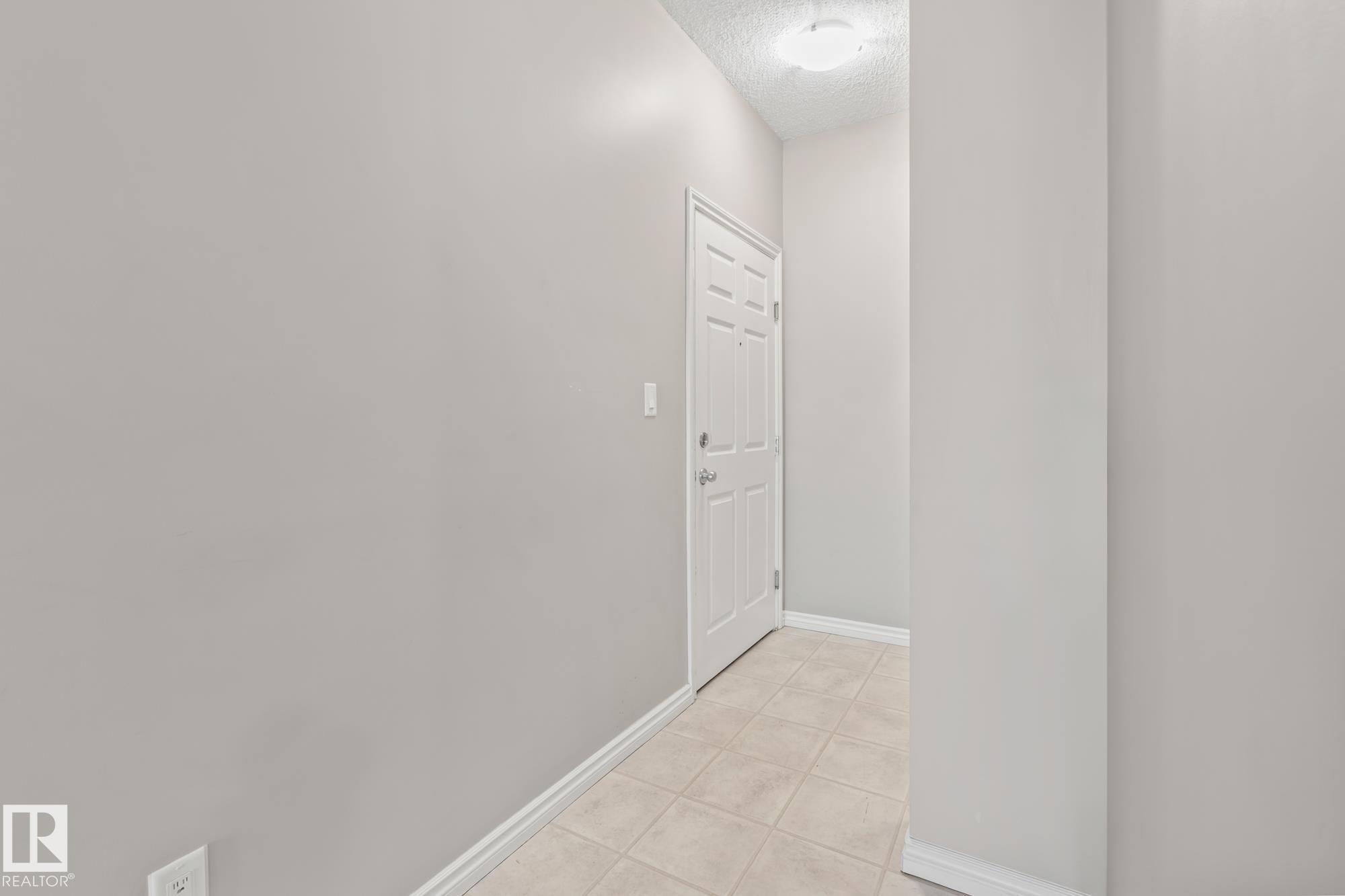 Photo 11 at 303 - 10118 95 Street NW, Boyle Street, Edmonton