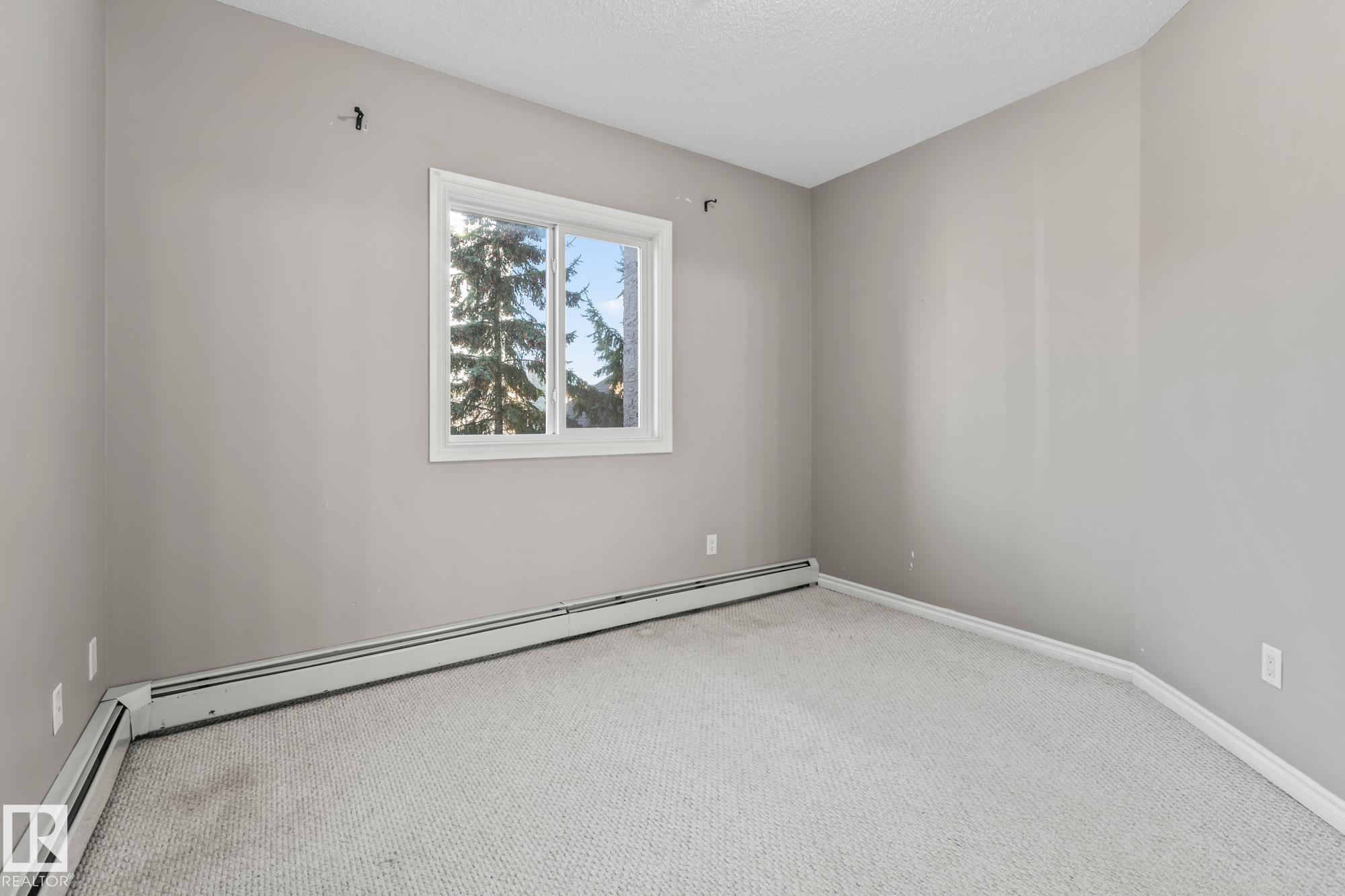 Photo 17 at 303 - 10118 95 Street NW, Boyle Street, Edmonton