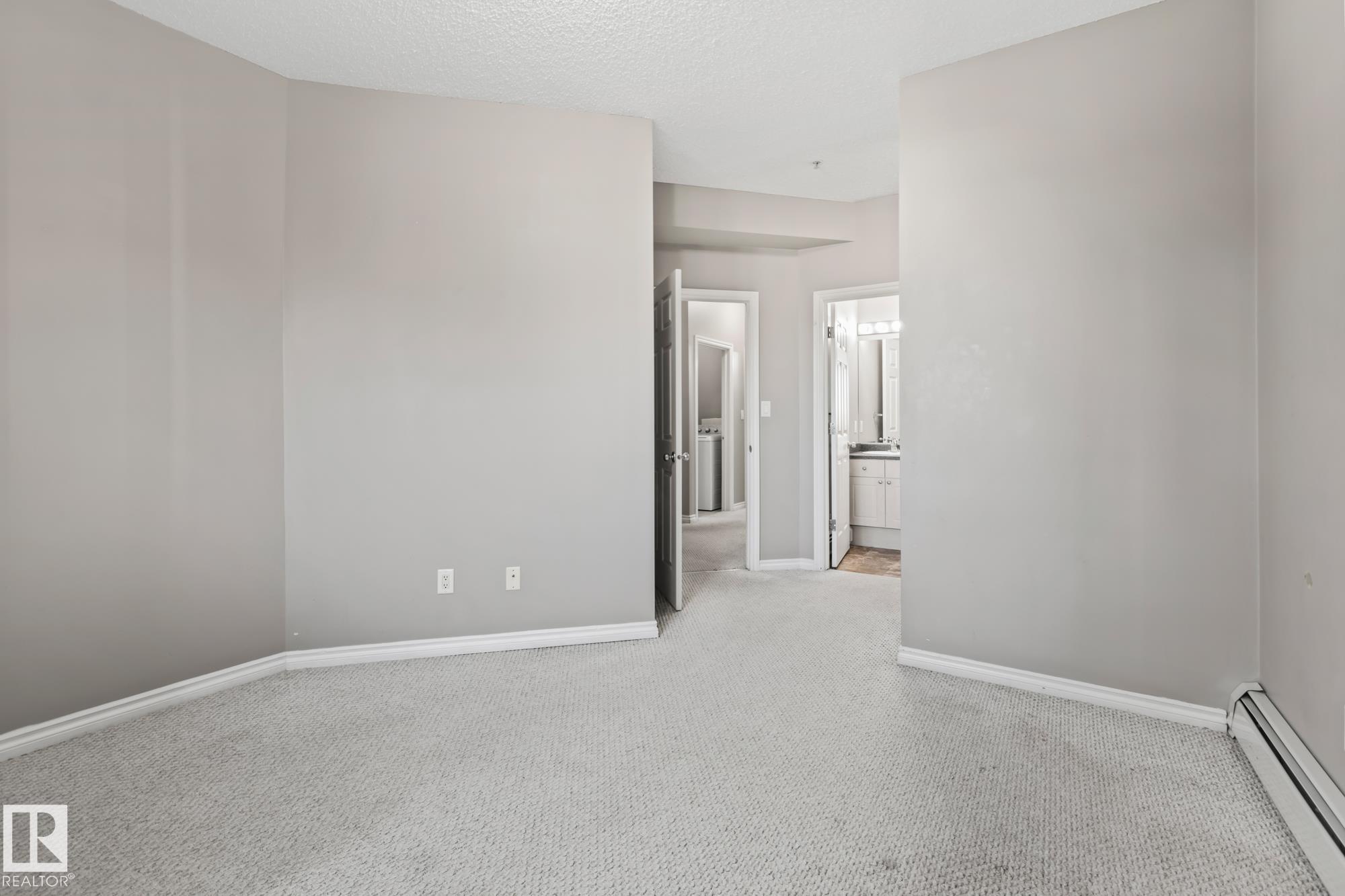 Photo 18 at 303 - 10118 95 Street NW, Boyle Street, Edmonton