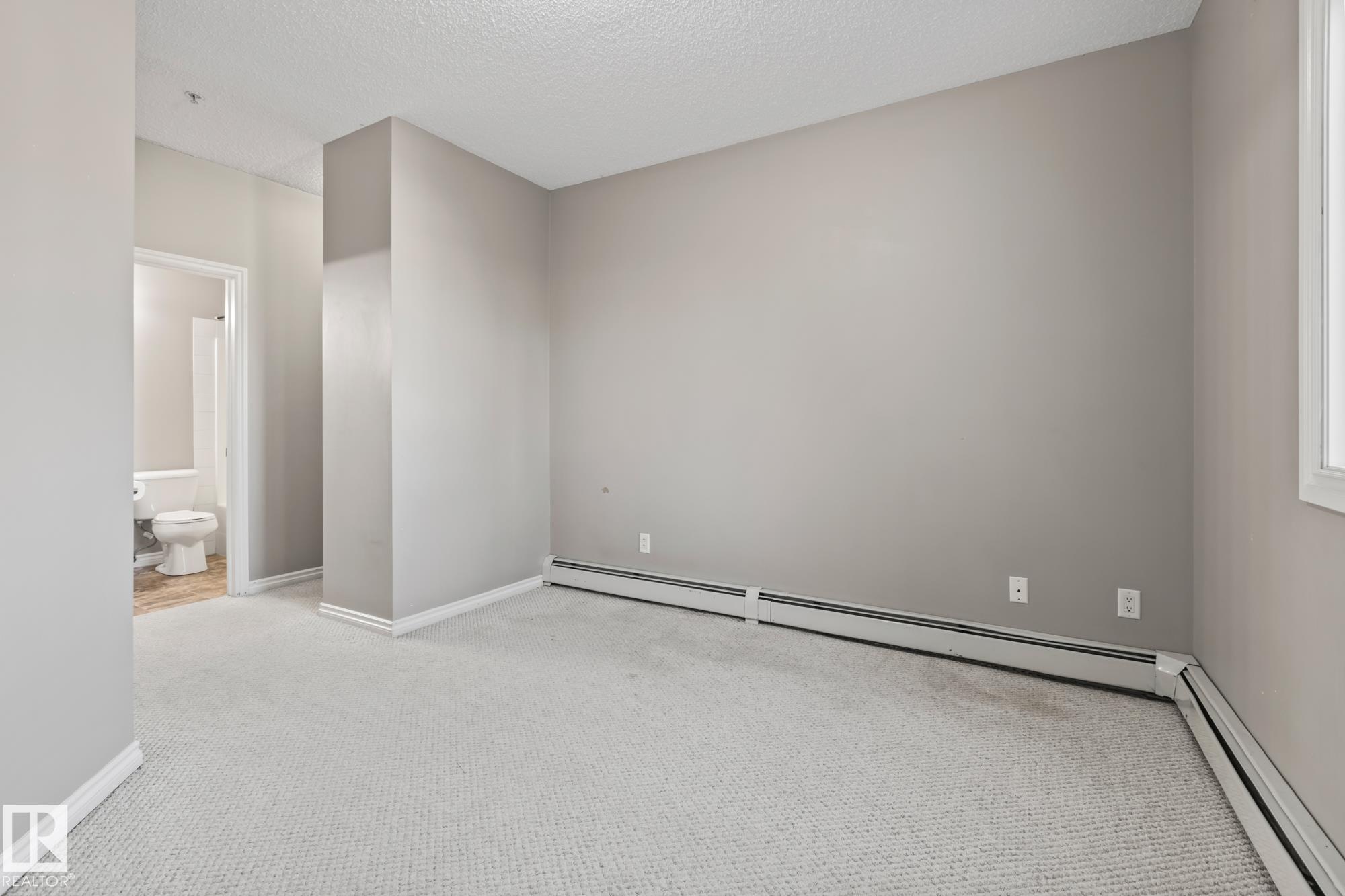 Photo 19 at 303 - 10118 95 Street NW, Boyle Street, Edmonton