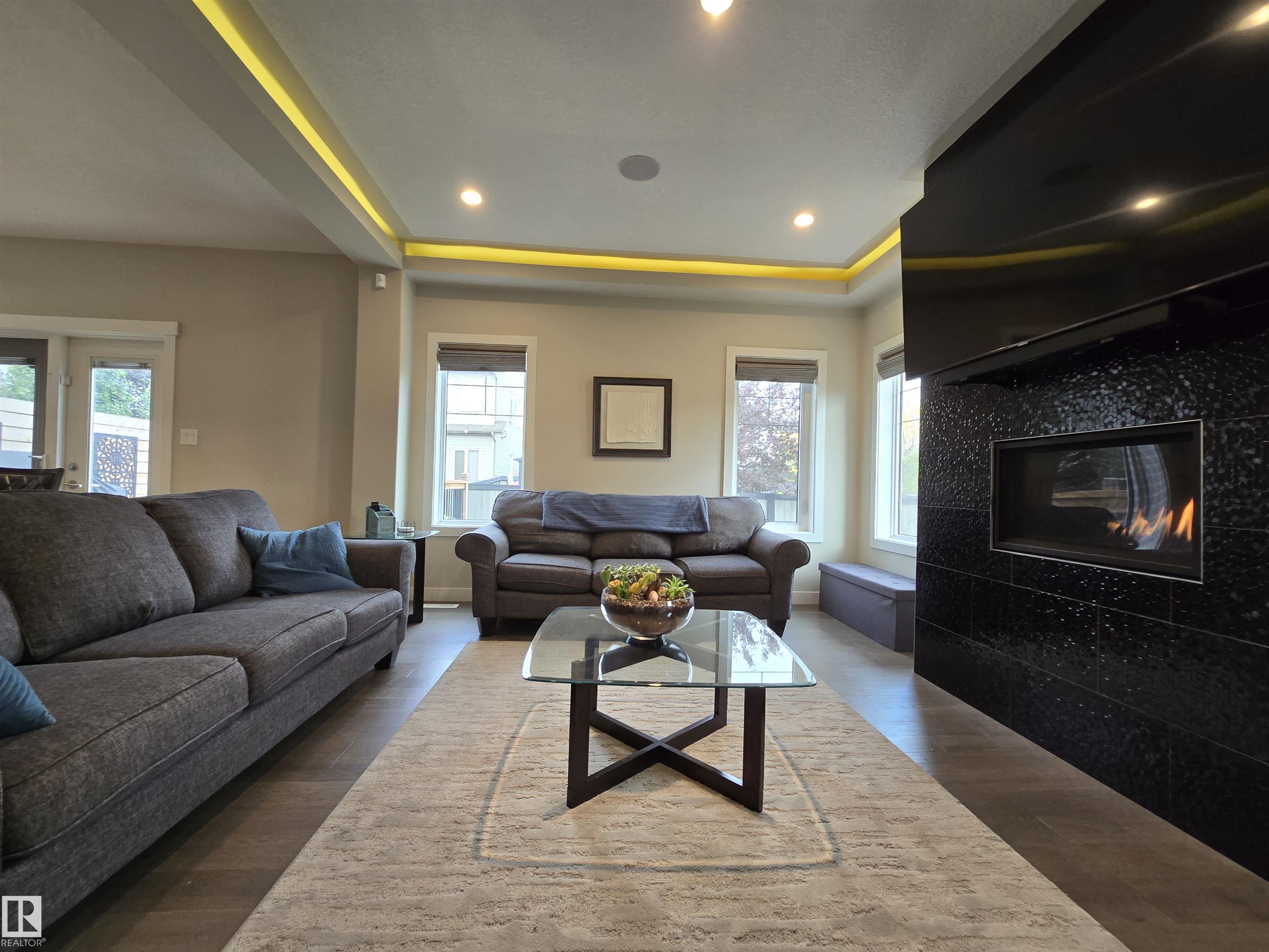 Photo 22 at 4116 Summerland Drive, Summerwood, Sherwood Park