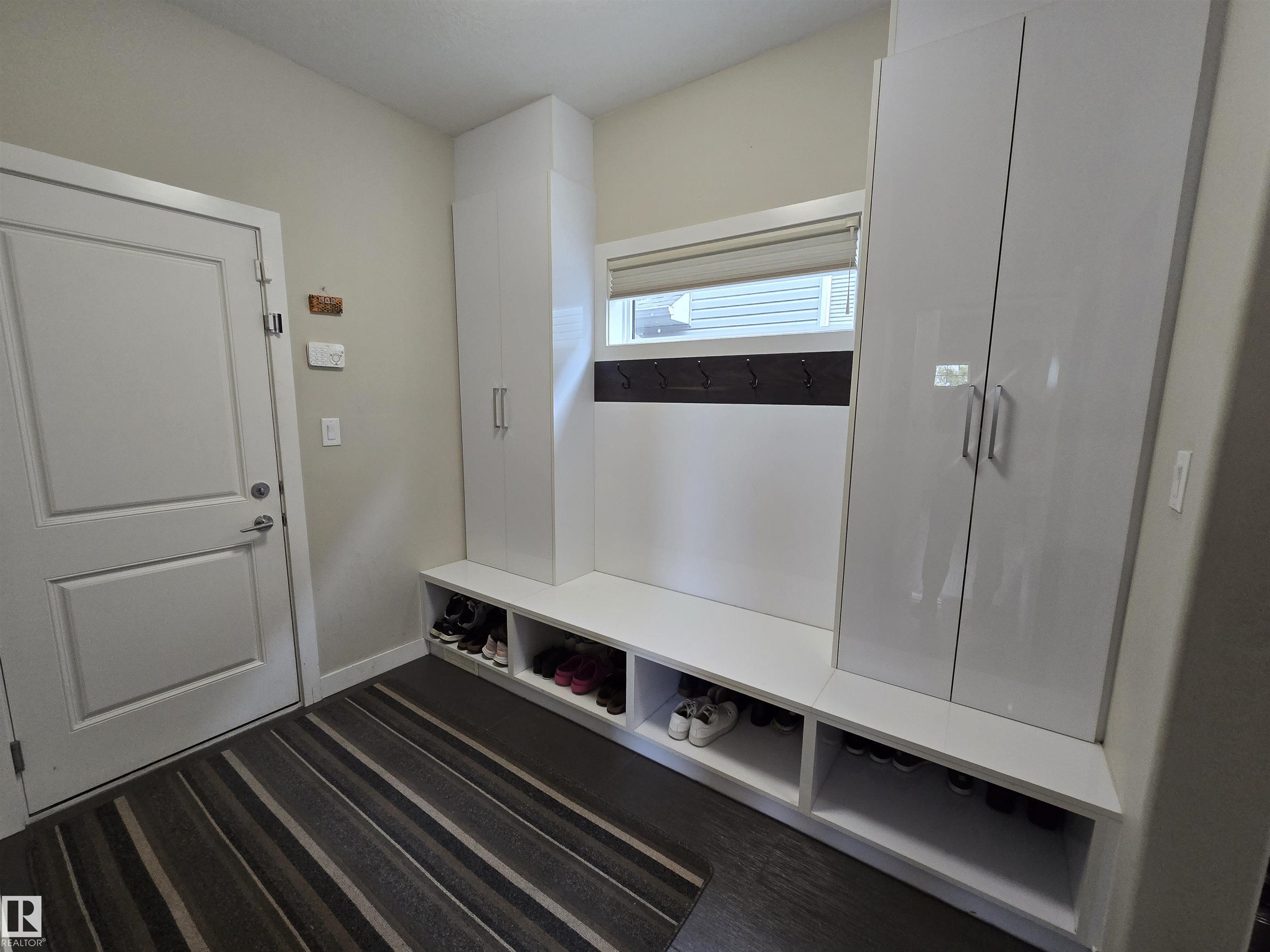 Photo 25 at 4116 Summerland Drive, Summerwood, Sherwood Park