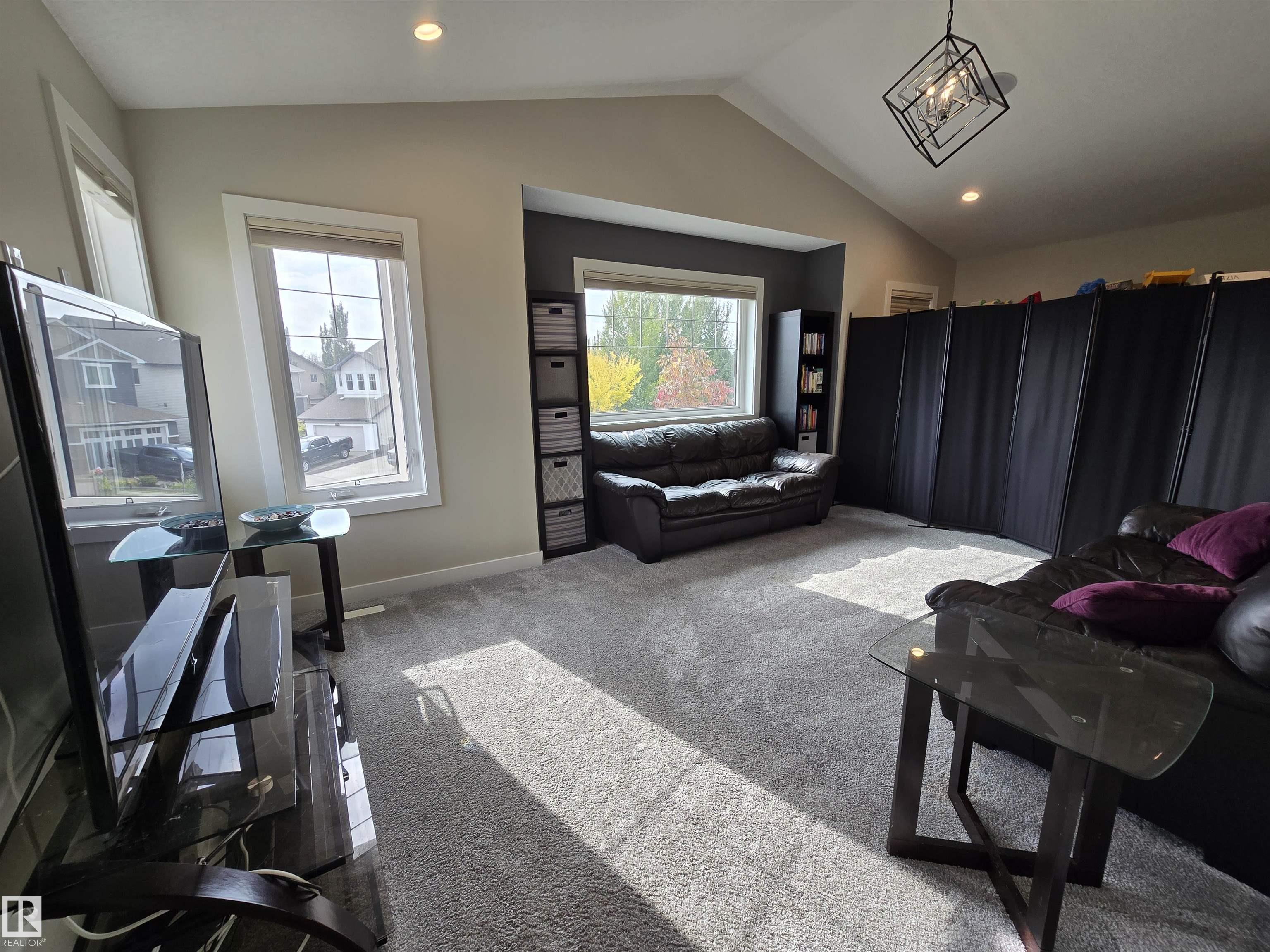 Photo 28 at 4116 Summerland Drive, Summerwood, Sherwood Park