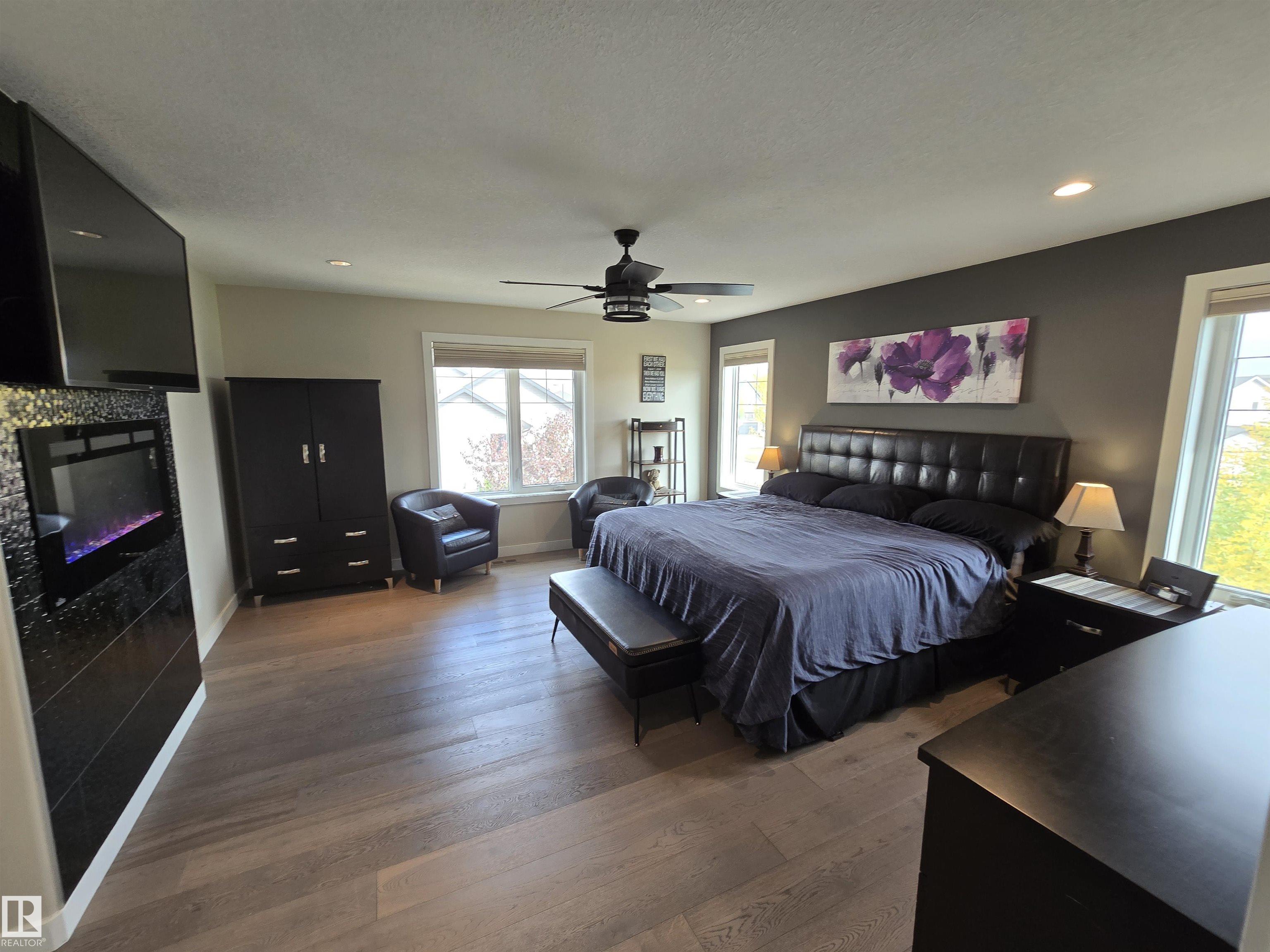 Photo 30 at 4116 Summerland Drive, Summerwood, Sherwood Park