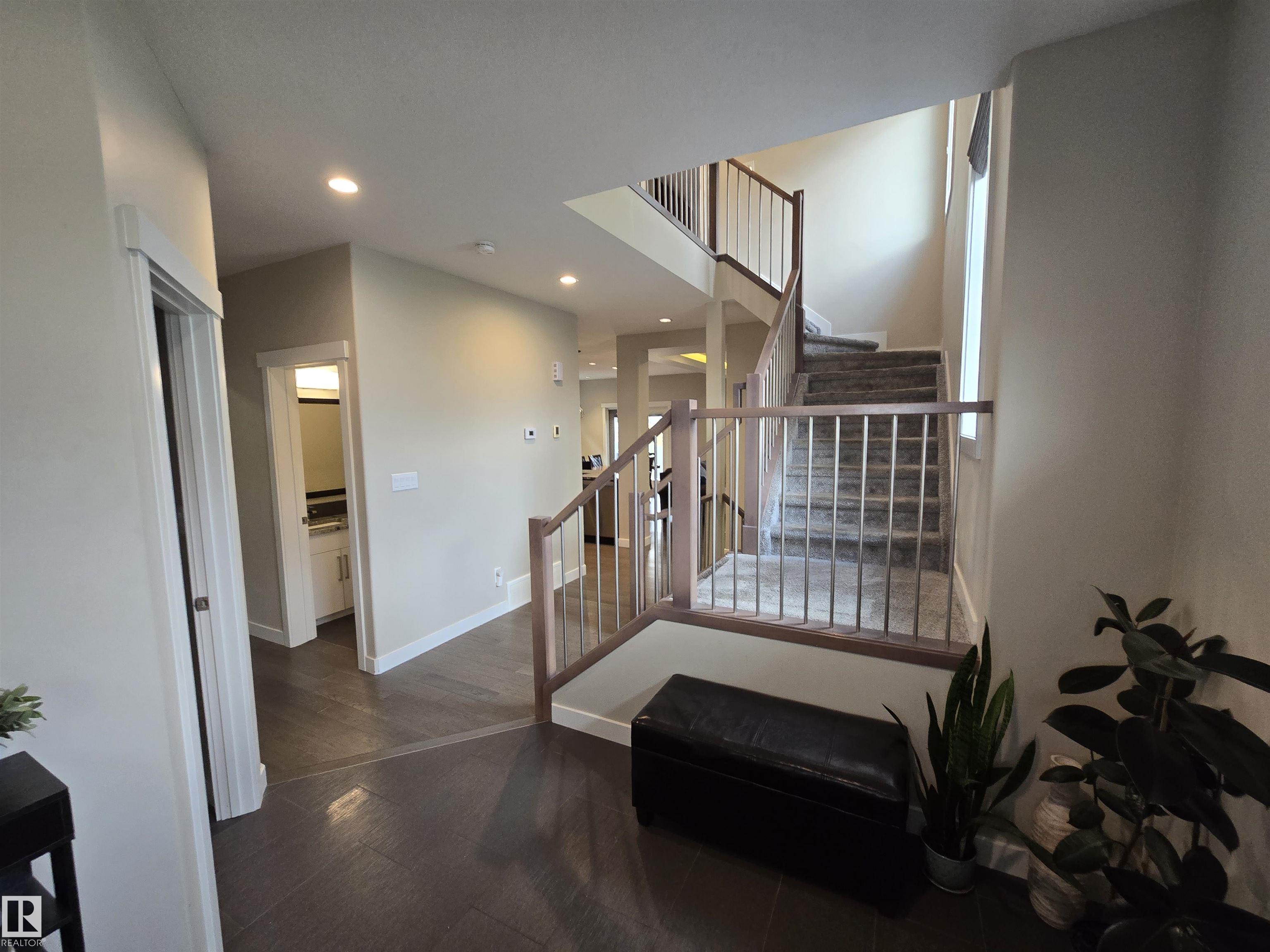 Photo 4 at 4116 Summerland Drive, Summerwood, Sherwood Park