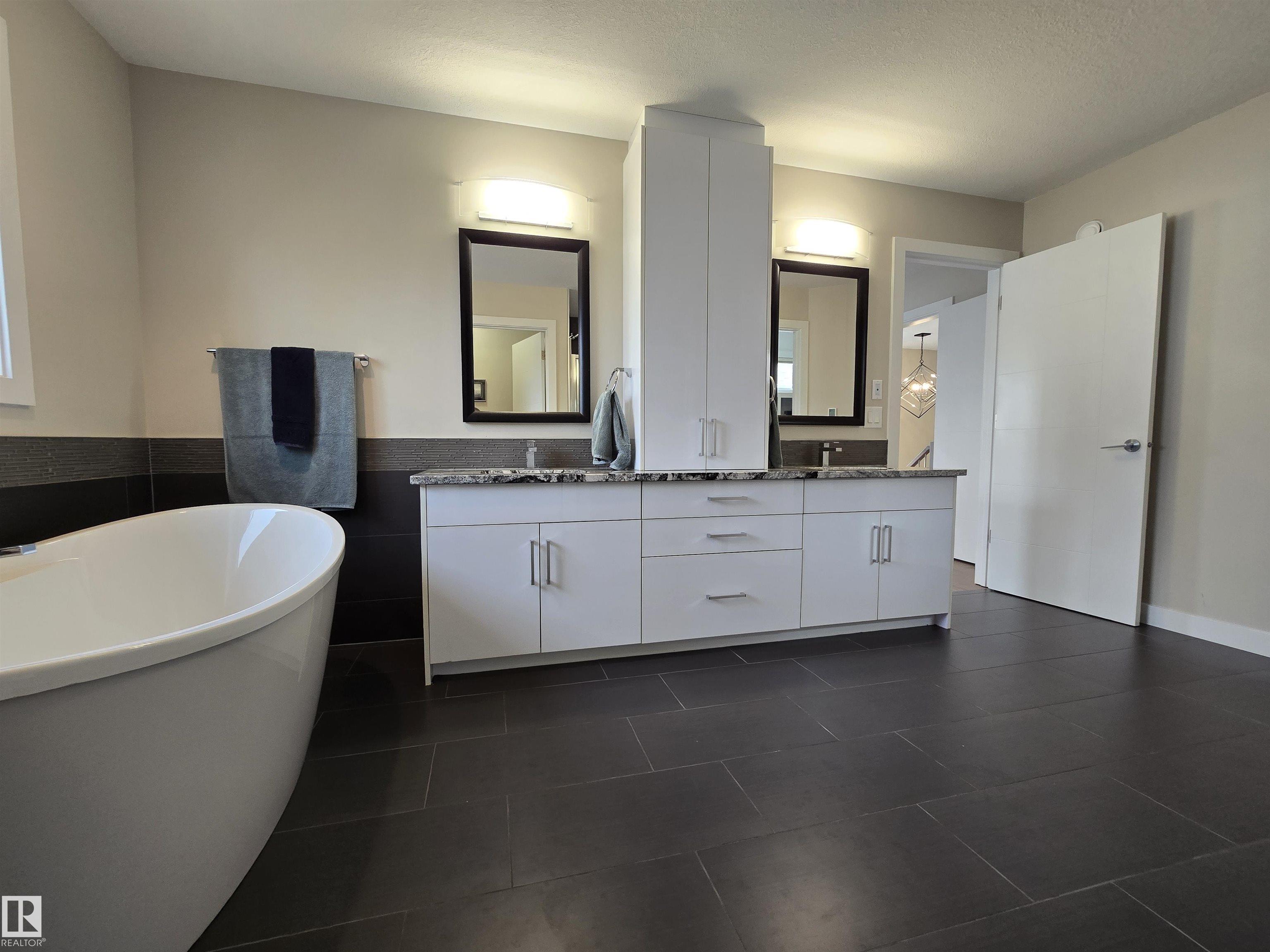 Photo 34 at 4116 Summerland Drive, Summerwood, Sherwood Park