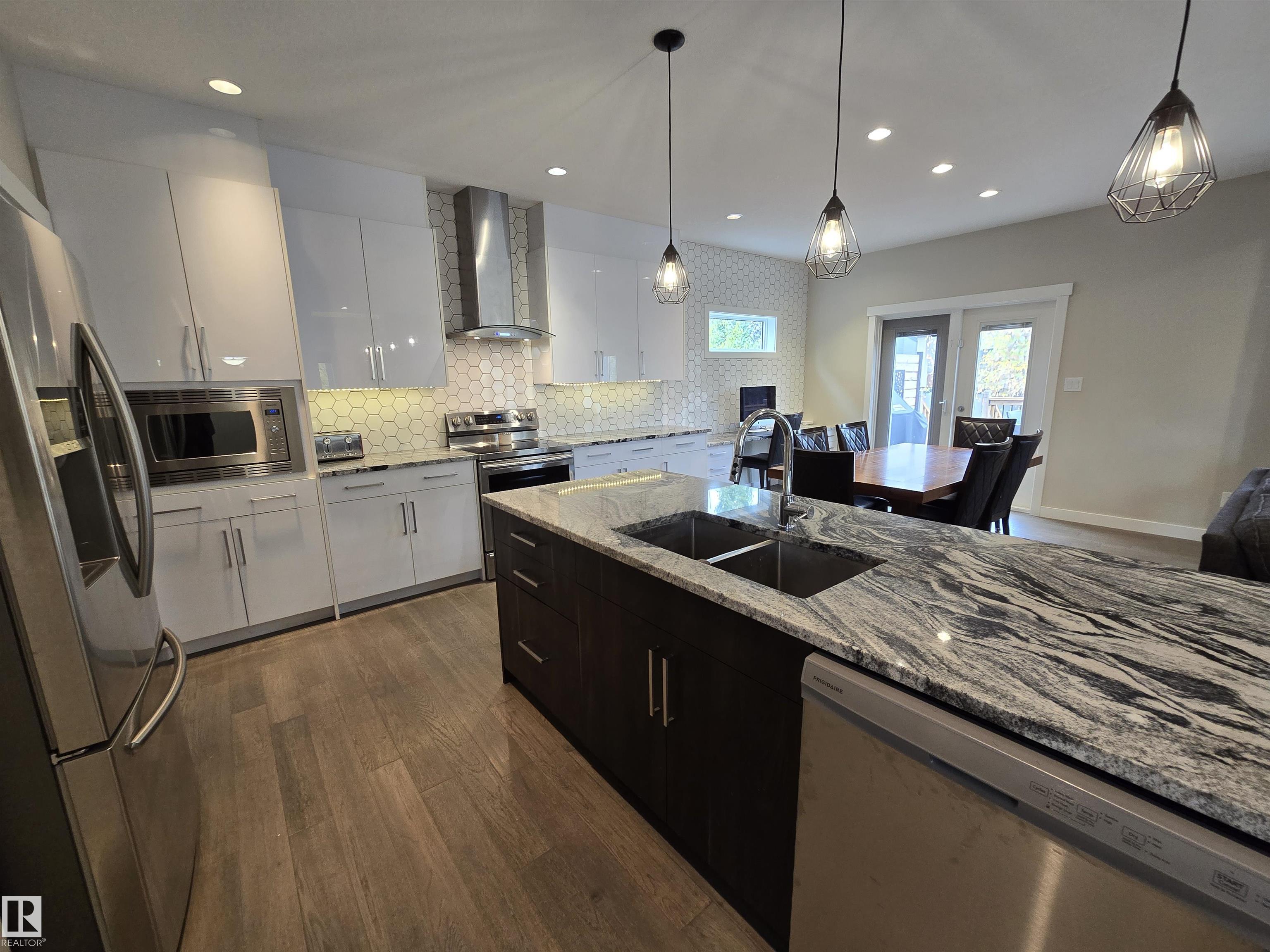 Photo 5 at 4116 Summerland Drive, Summerwood, Sherwood Park