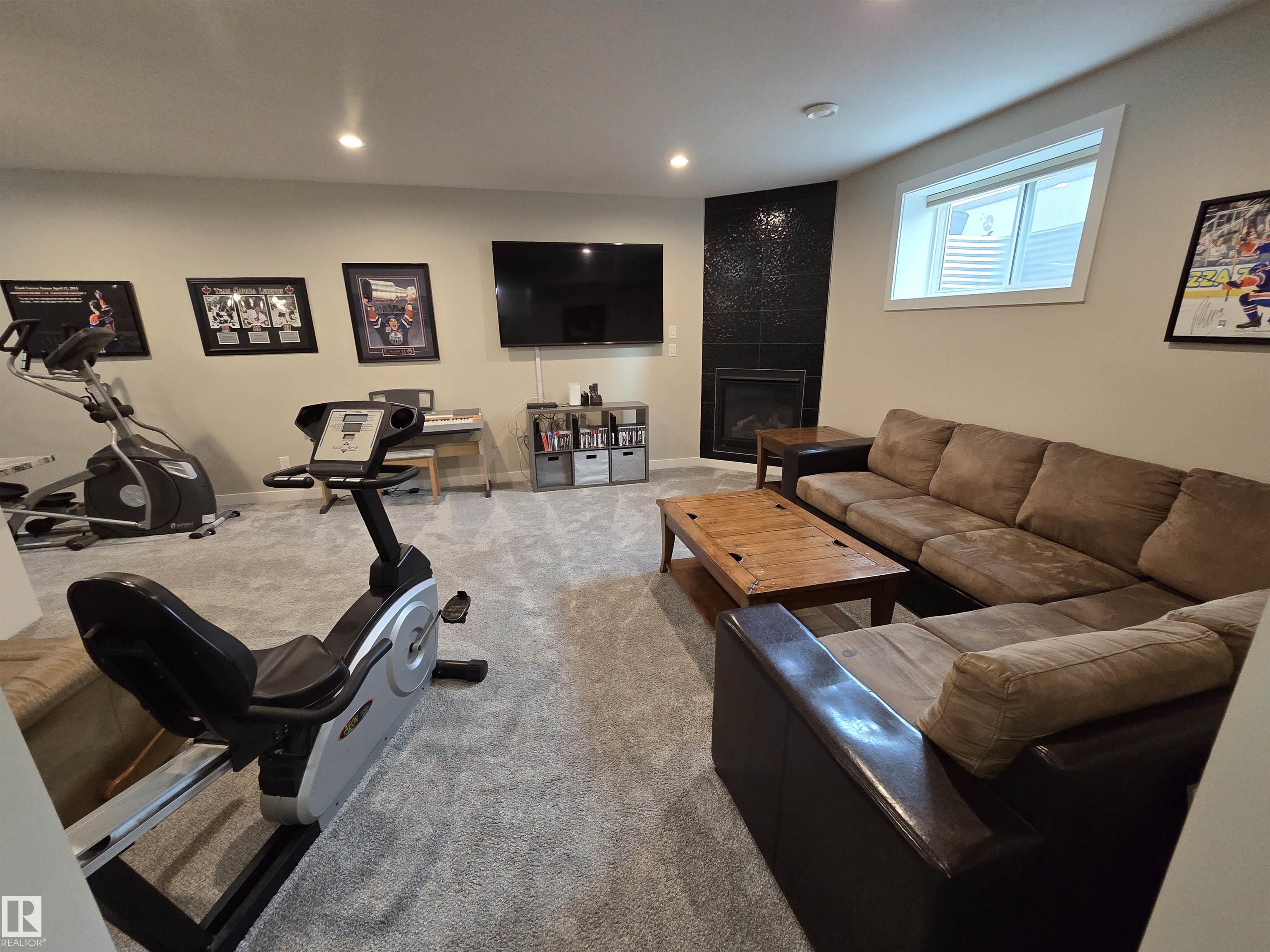 Photo 44 at 4116 Summerland Drive, Summerwood, Sherwood Park